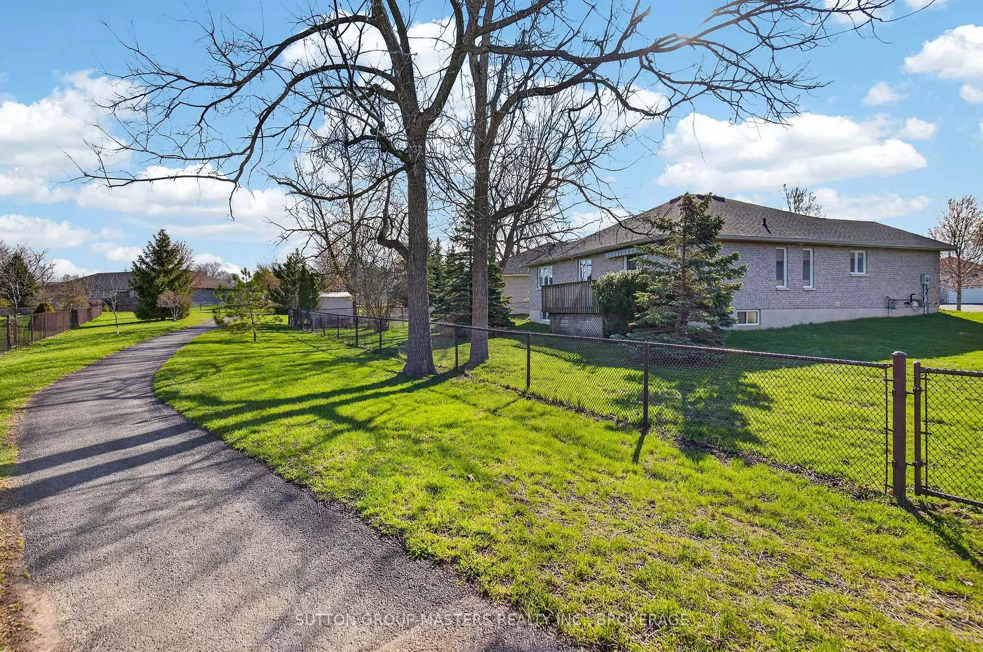 Photo 41 of 106 Sheridan Street, Kingston, City Northwest — HOMEH