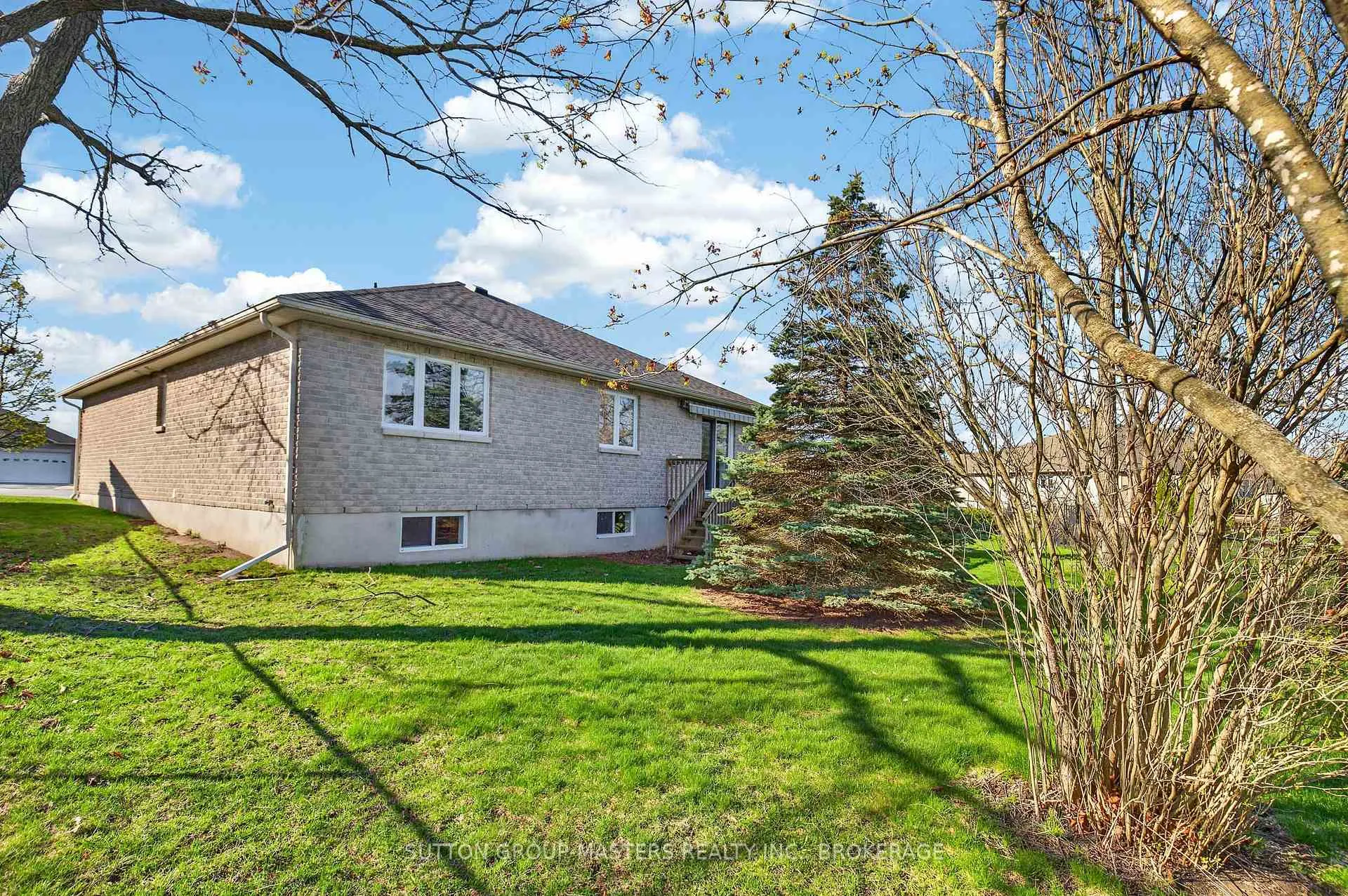 Photo 42 of 106 Sheridan Street, Kingston, City Northwest — HOMEH