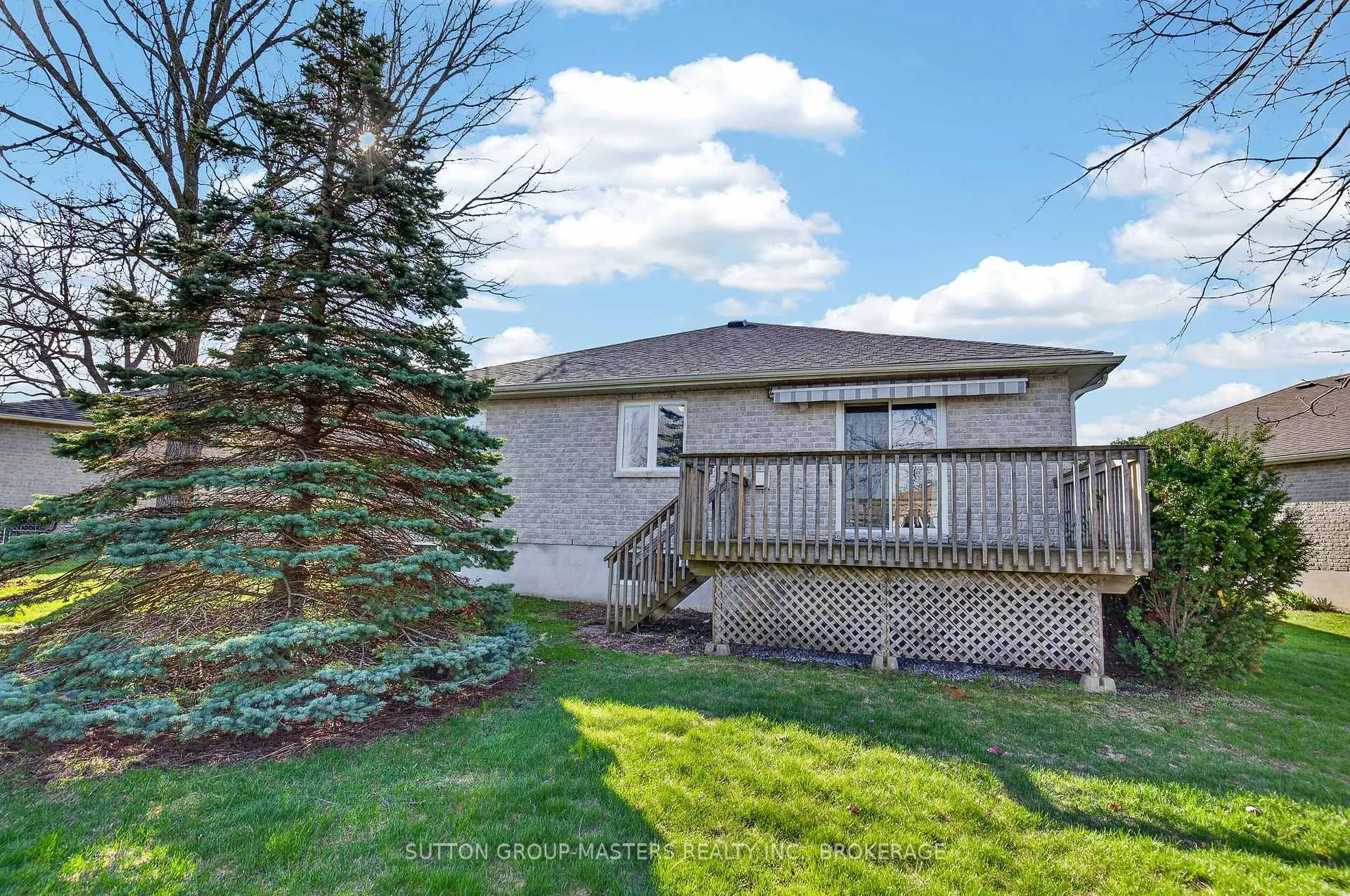 Photo 43 of 106 Sheridan Street, Kingston, City Northwest — HOMEH