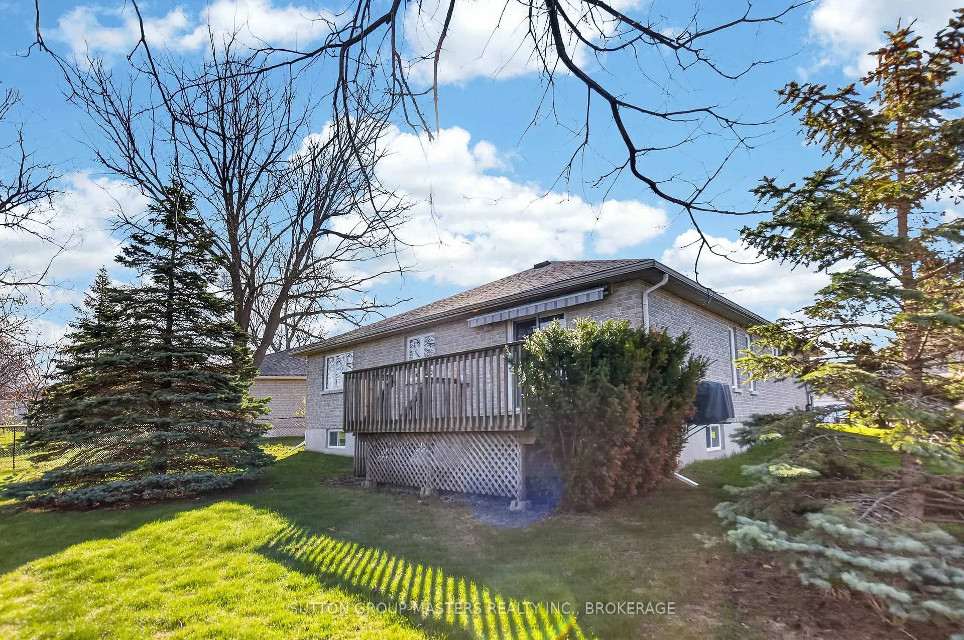 Photo 44 of 106 Sheridan Street, Kingston, City Northwest — HOMEH