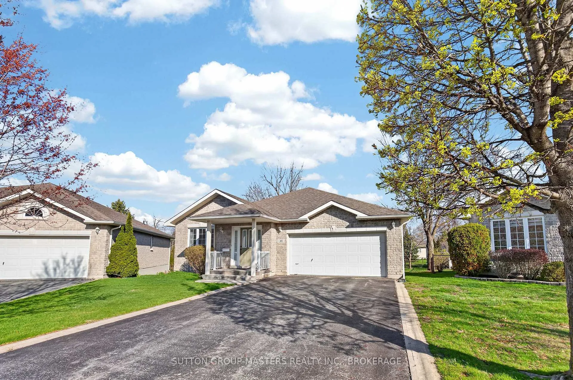 Photo 45 of 106 Sheridan Street, Kingston, City Northwest — HOMEH
