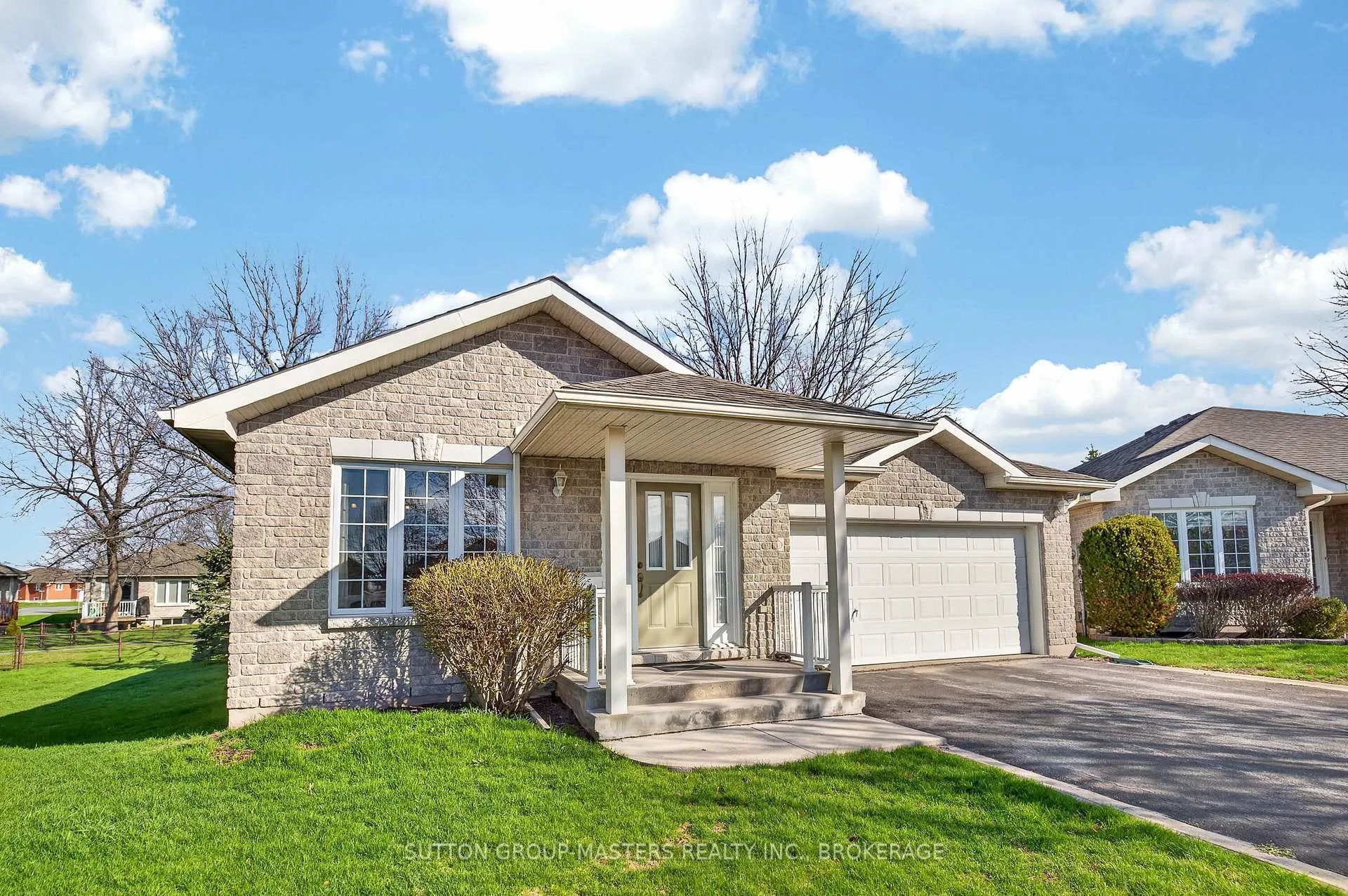 Photo 46 of 106 Sheridan Street, Kingston, City Northwest — HOMEH