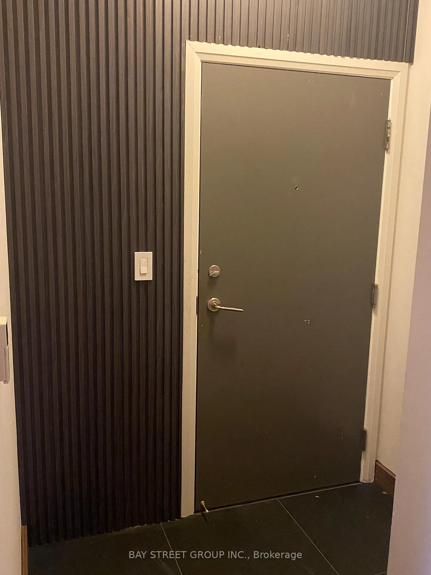Photo 6 of Unit 418, 35 Hayden Street, Toronto, Church-Yonge Corridor — HOMEH