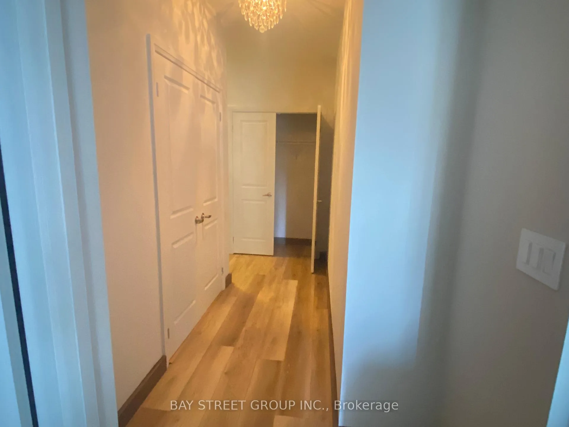 Photo 7 of Unit 418, 35 Hayden Street, Toronto, Church-Yonge Corridor — HOMEH