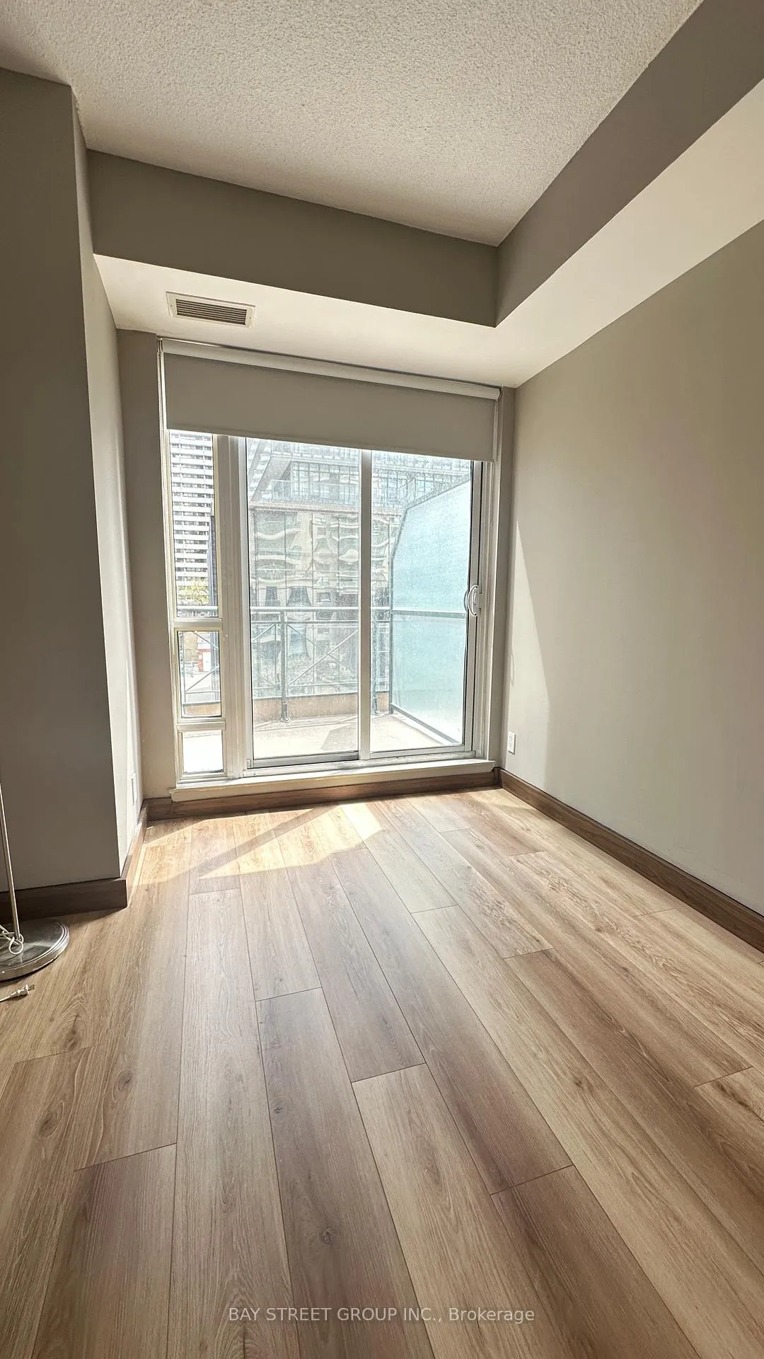 Photo 13 of Unit 418, 35 Hayden Street, Toronto, Church-Yonge Corridor — HOMEH