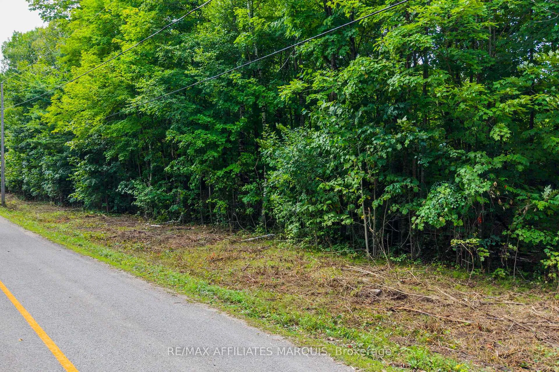 Photo 5 of 00 Mahon Road, Rideau Lakes, Rideau Lakes (South Burgess) Twp — HOMEH