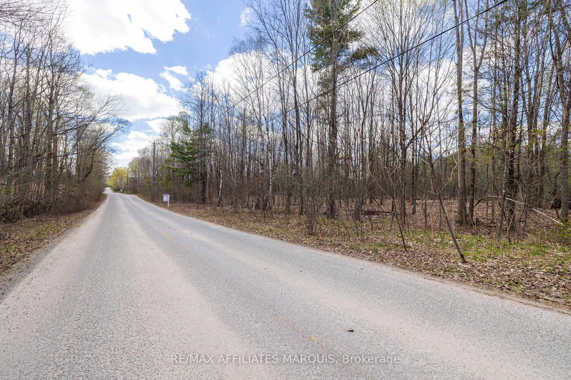 Photo 41 of 00 Mahon Road, Rideau Lakes, Rideau Lakes (South Burgess) Twp — HOMEH
