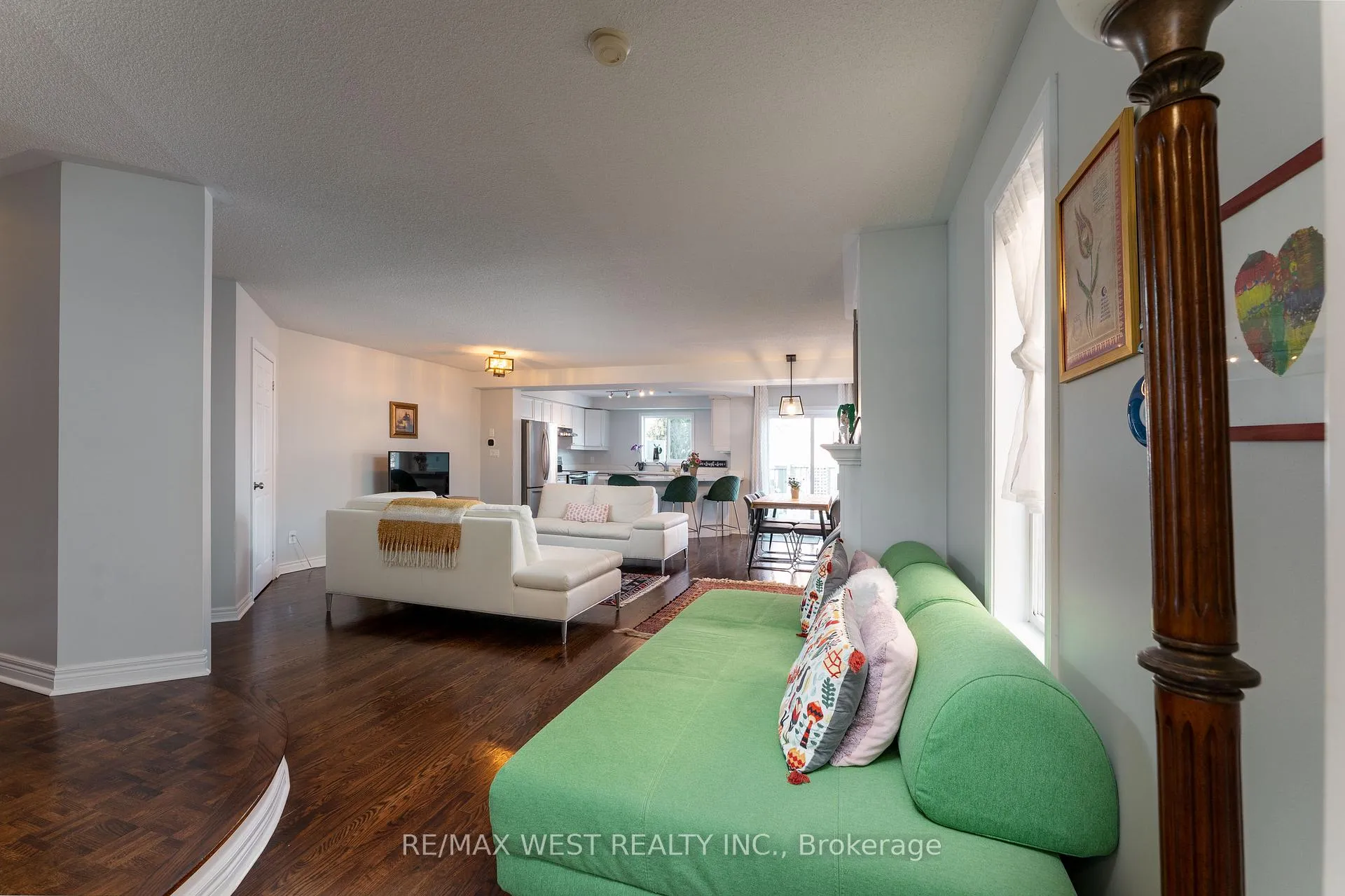 Photo 8 of 682 Napa Valley Avenue, Vaughan, Sonoma Heights — HOMEH