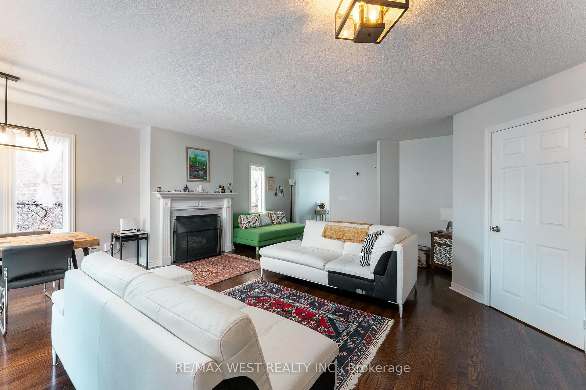 Photo 13 of 682 Napa Valley Avenue, Vaughan, Sonoma Heights — HOMEH