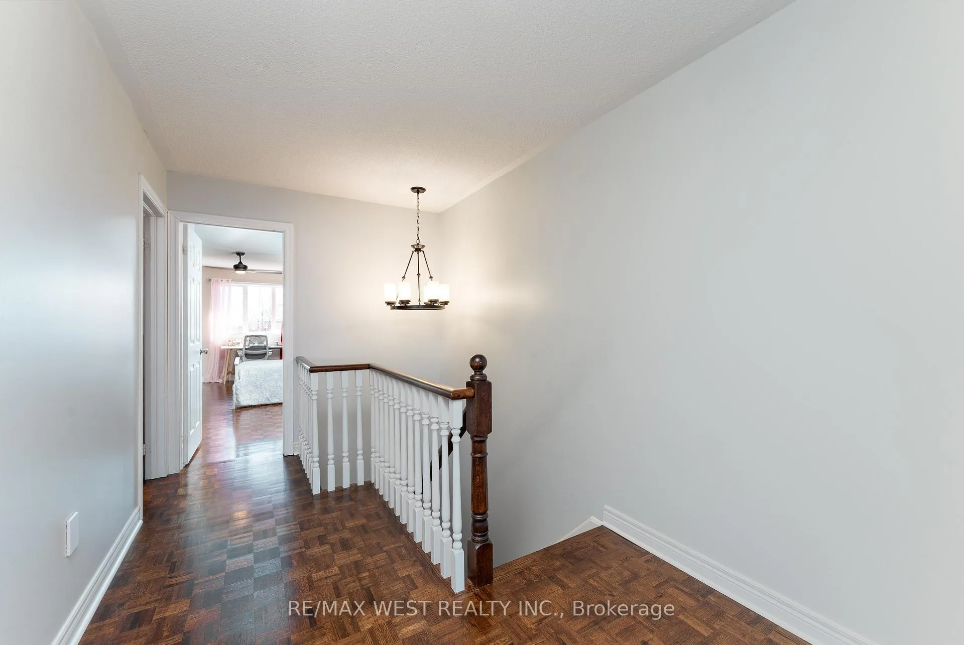 Photo 14 of 682 Napa Valley Avenue, Vaughan, Sonoma Heights — HOMEH