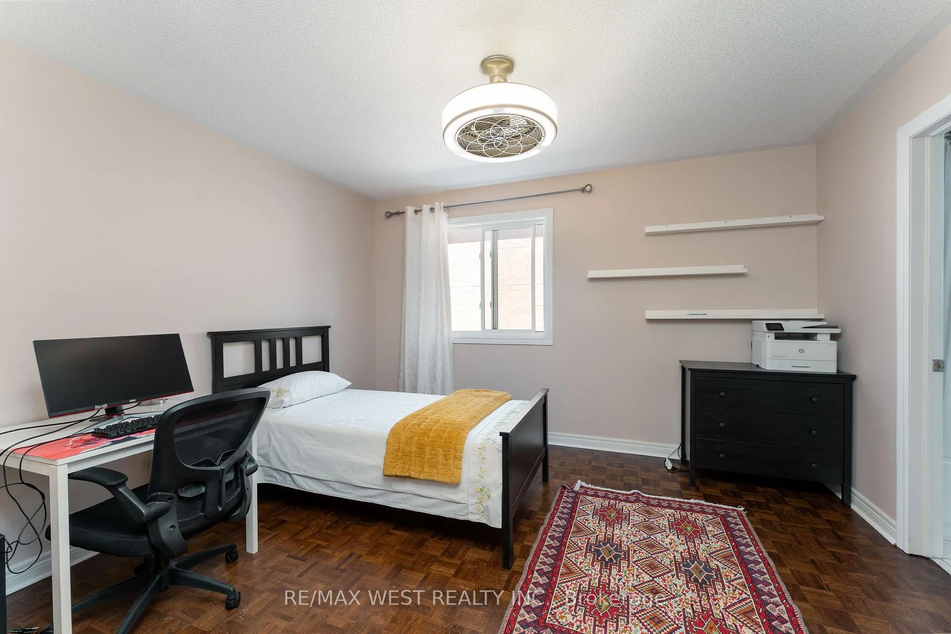 Photo 15 of 682 Napa Valley Avenue, Vaughan, Sonoma Heights — HOMEH