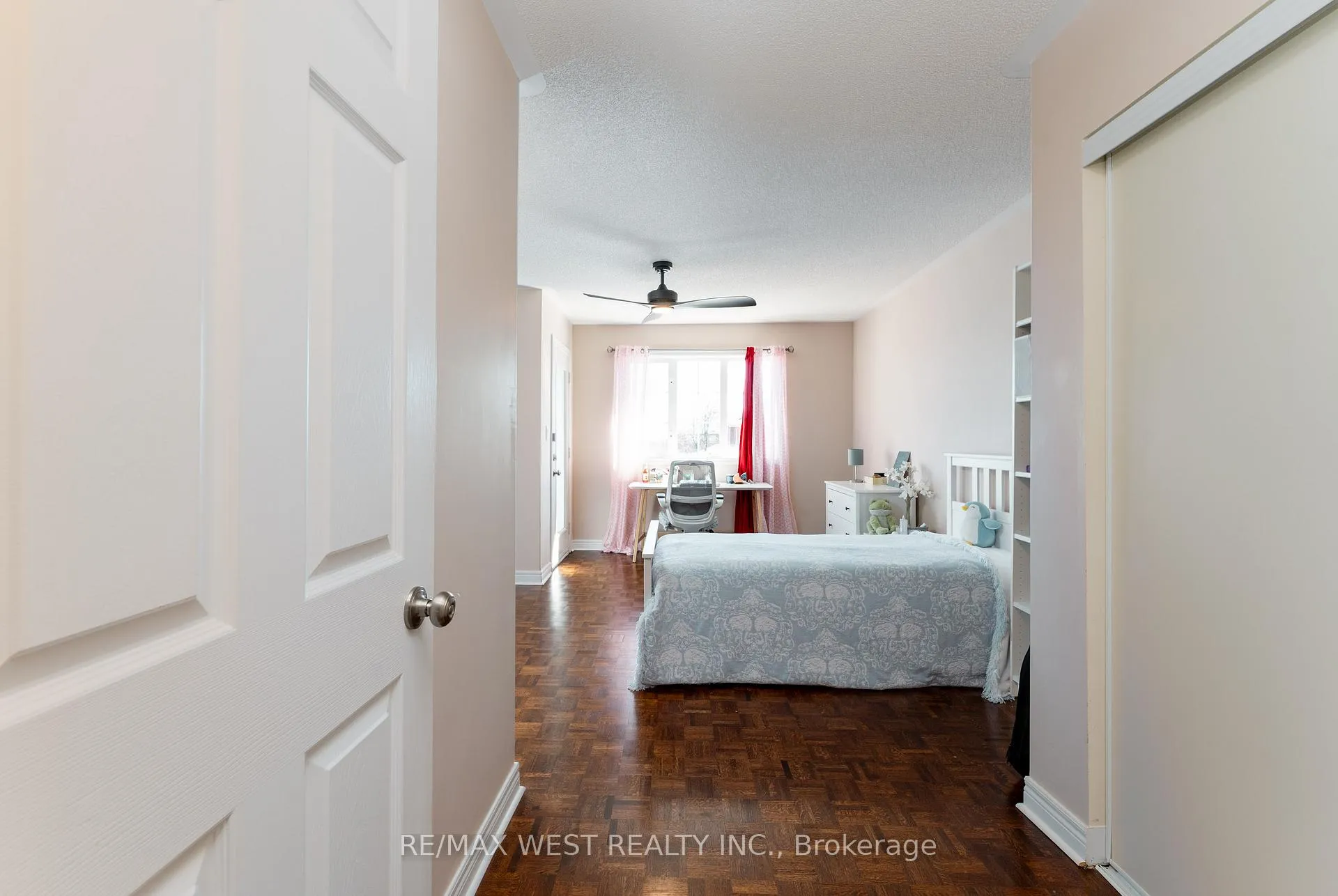 Photo 18 of 682 Napa Valley Avenue, Vaughan, Sonoma Heights — HOMEH