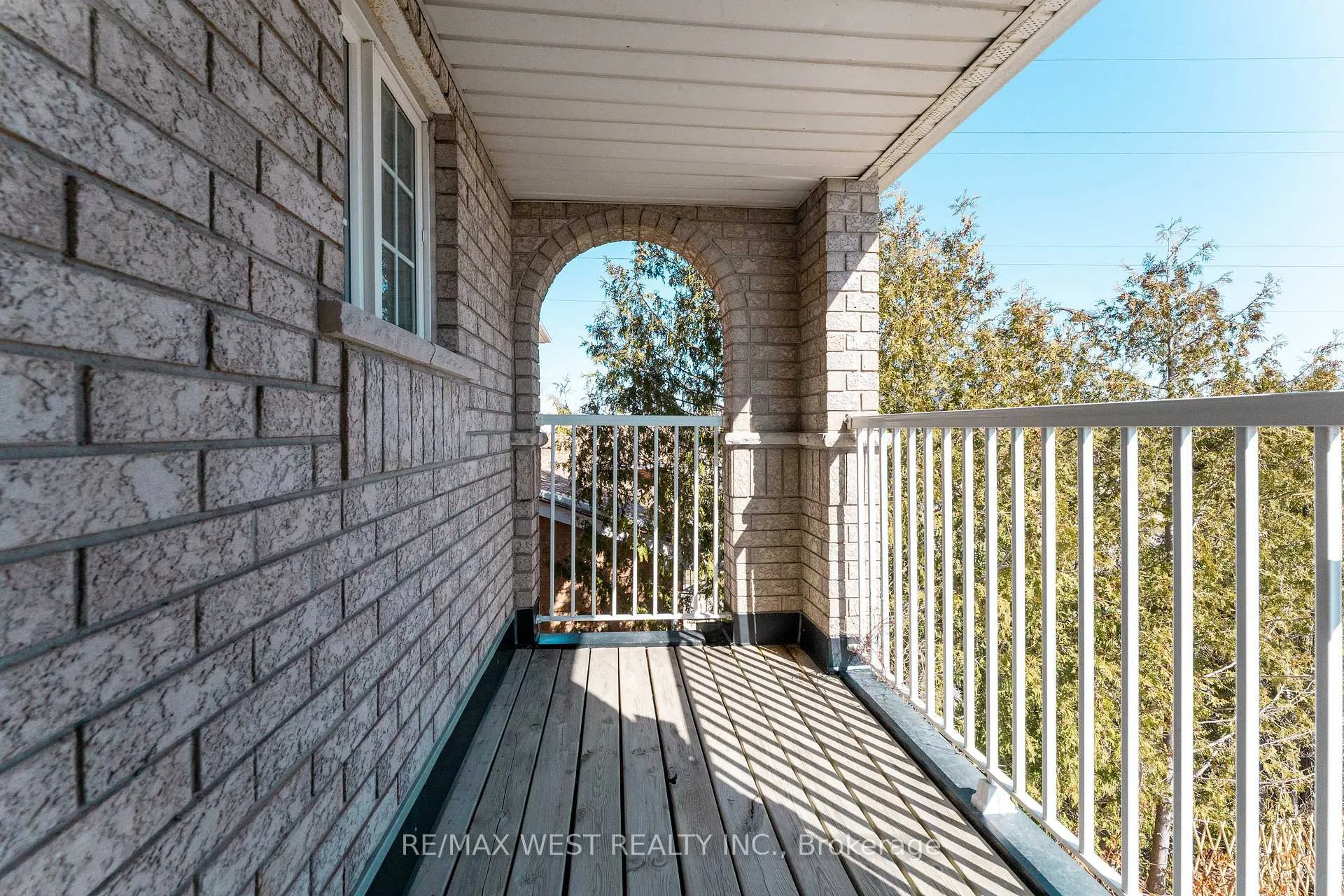 Photo 21 of 682 Napa Valley Avenue, Vaughan, Sonoma Heights — HOMEH