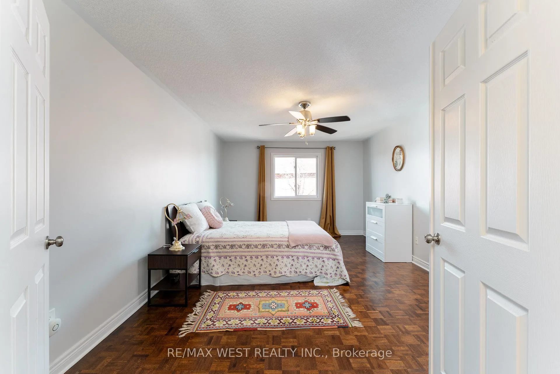 Photo 25 of 682 Napa Valley Avenue, Vaughan, Sonoma Heights — HOMEH