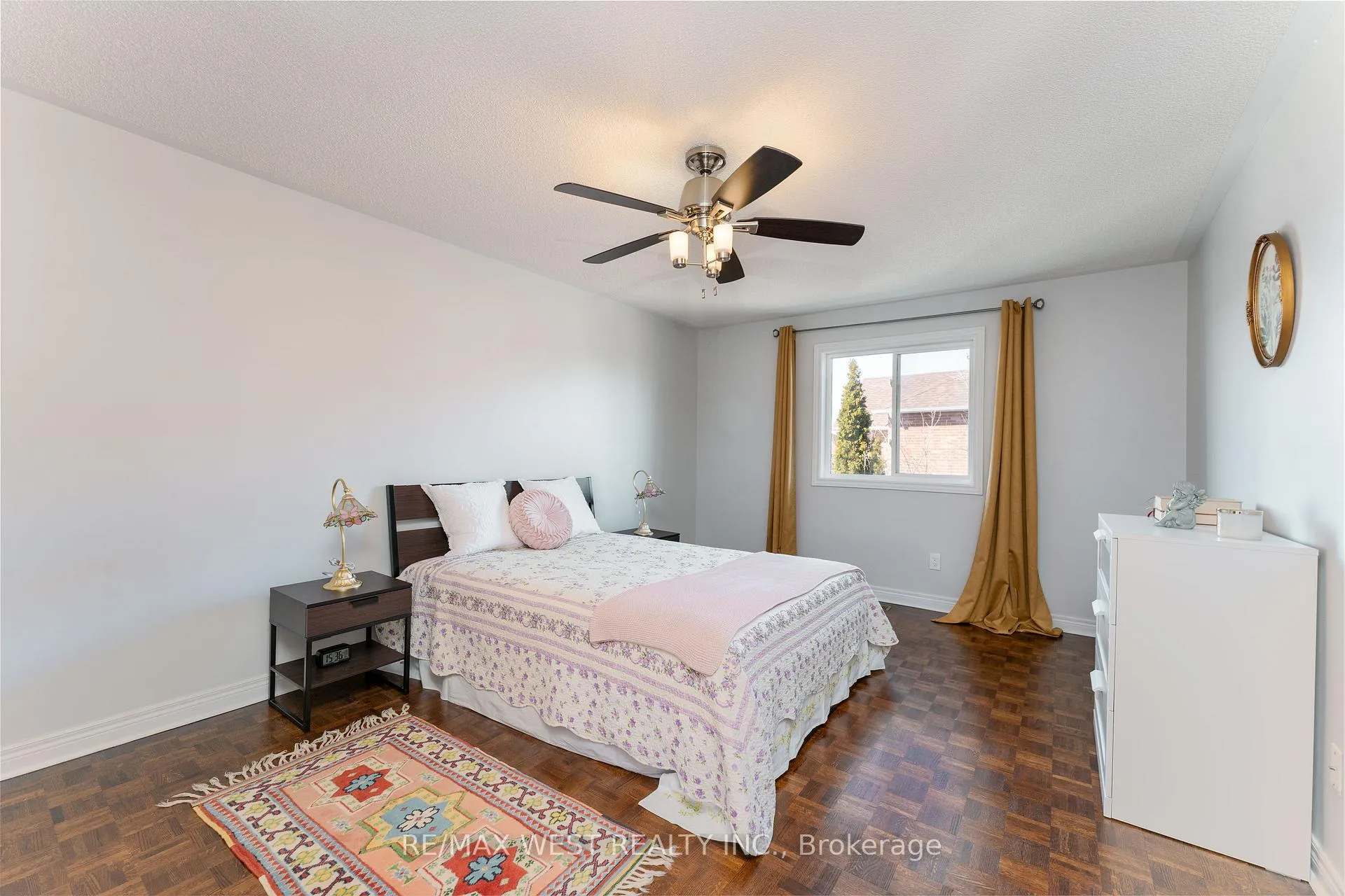 Photo 26 of 682 Napa Valley Avenue, Vaughan, Sonoma Heights — HOMEH