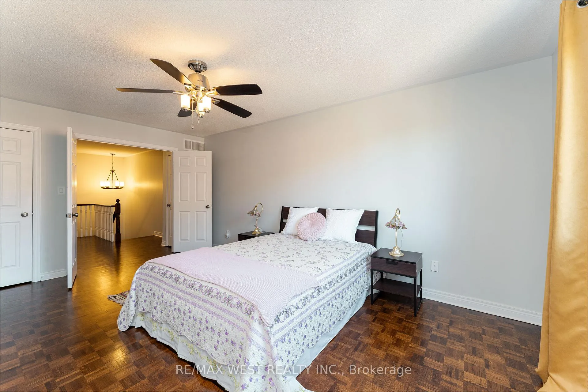Photo 29 of 682 Napa Valley Avenue, Vaughan, Sonoma Heights — HOMEH