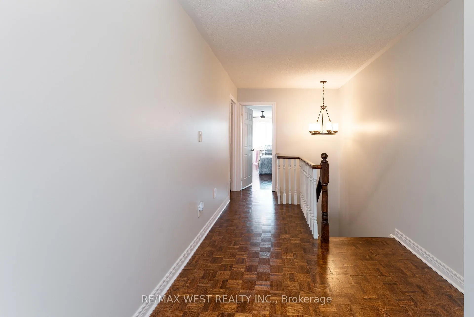 Photo 30 of 682 Napa Valley Avenue, Vaughan, Sonoma Heights — HOMEH
