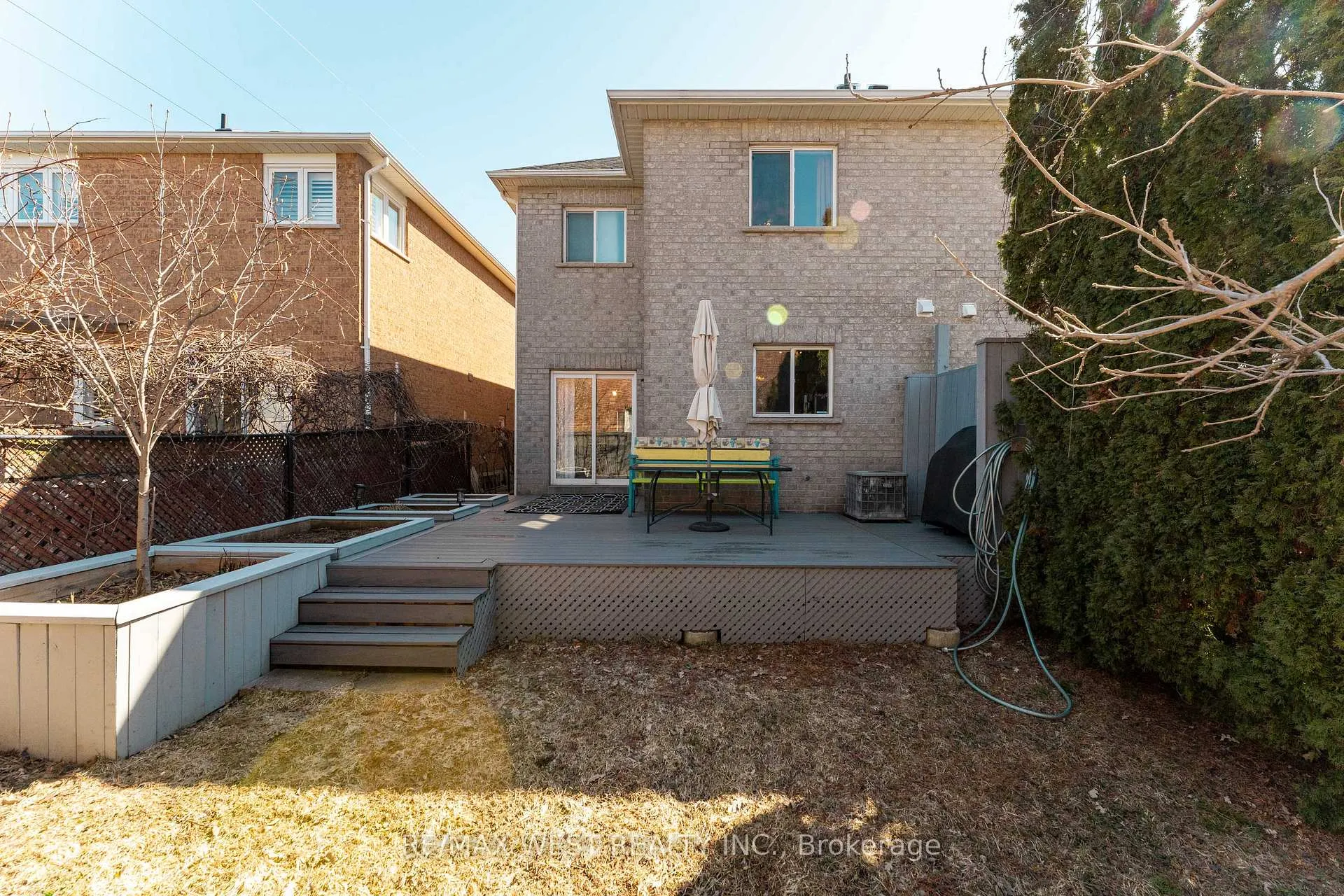 Photo 40 of 682 Napa Valley Avenue, Vaughan, Sonoma Heights — HOMEH