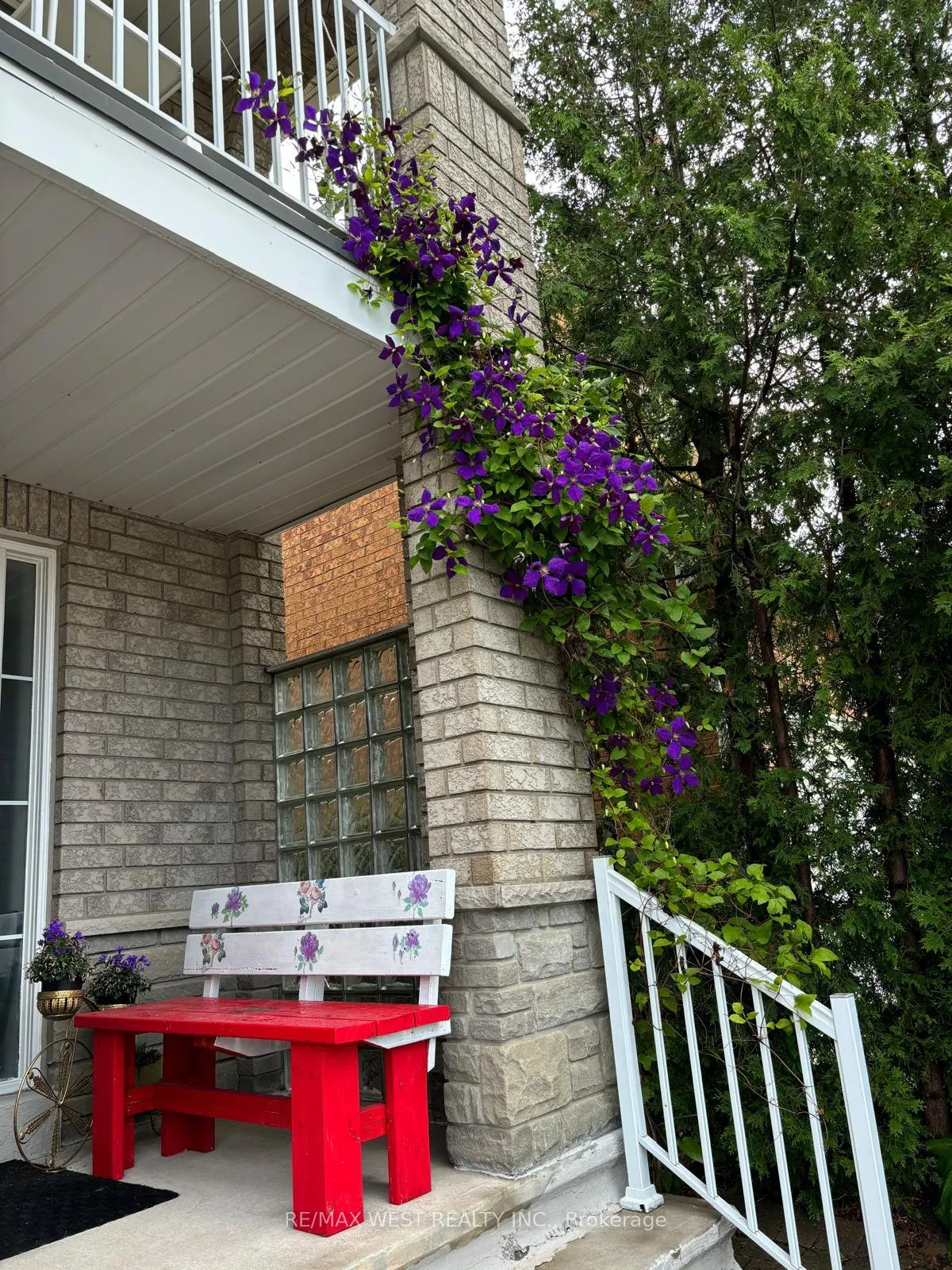 Photo 50 of 682 Napa Valley Avenue, Vaughan, Sonoma Heights — HOMEH