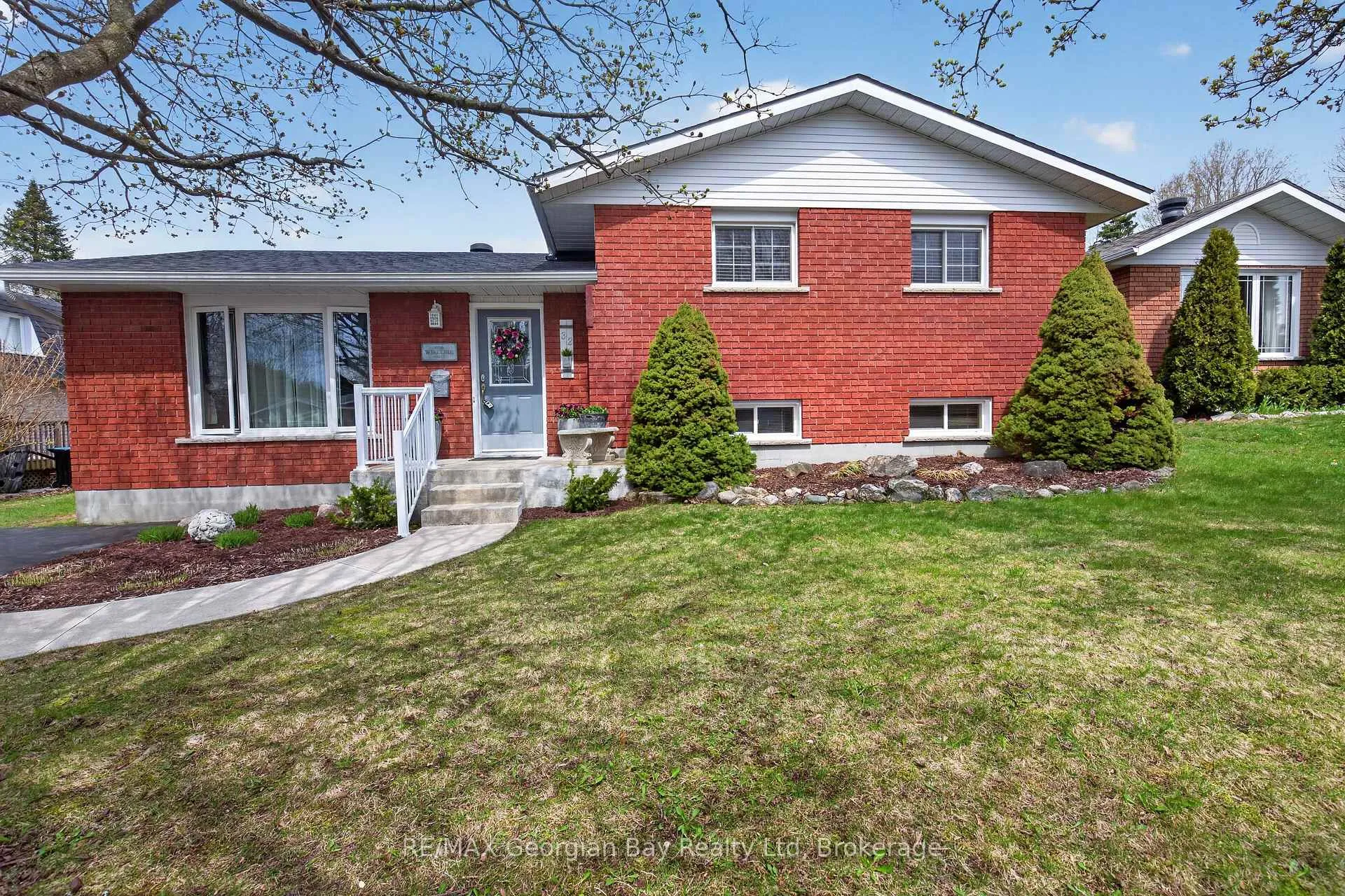 Photo of 32 Bonaventure Place