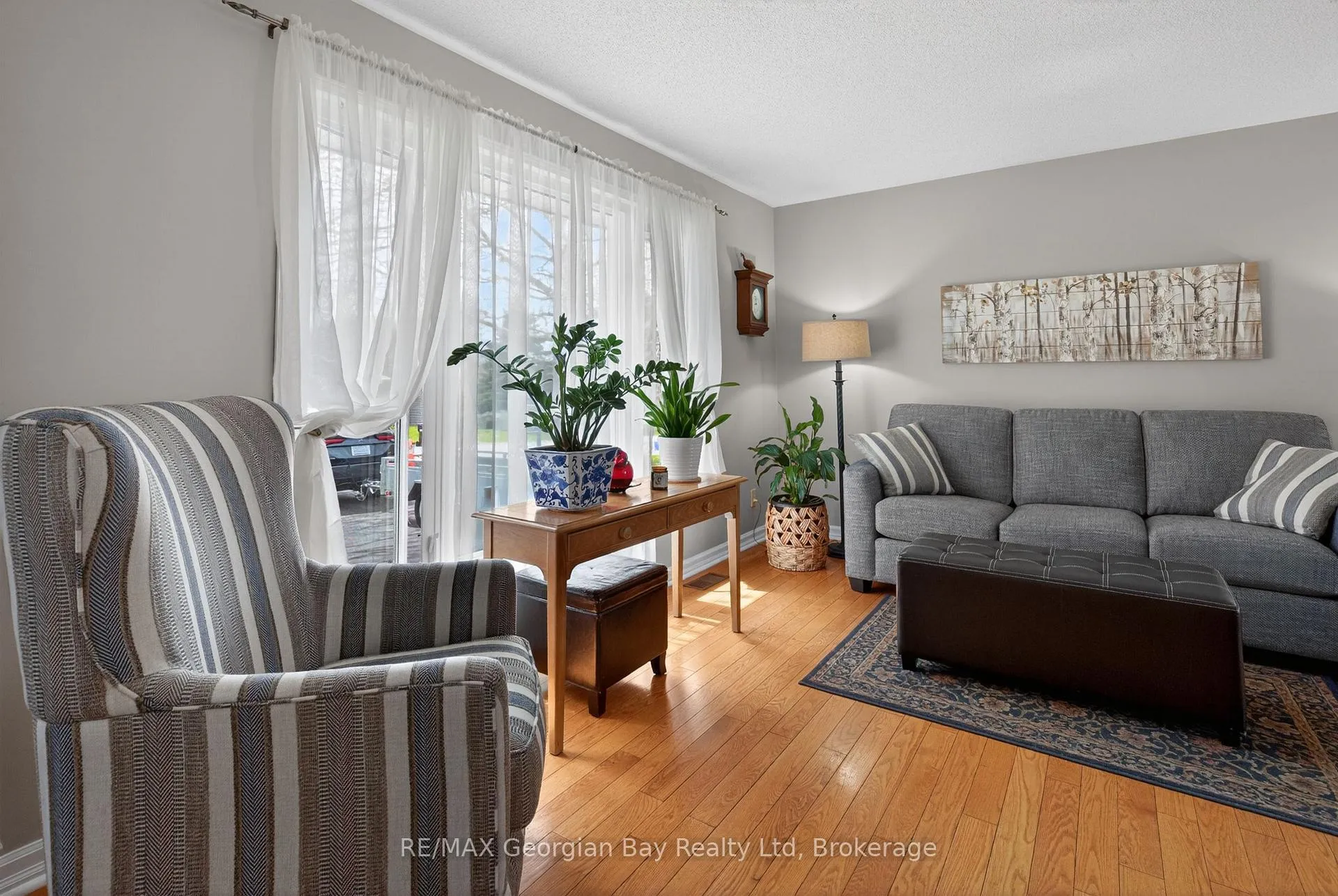 Photo 8 of 32 Bonaventure Place, Penetanguishene — HOMEH