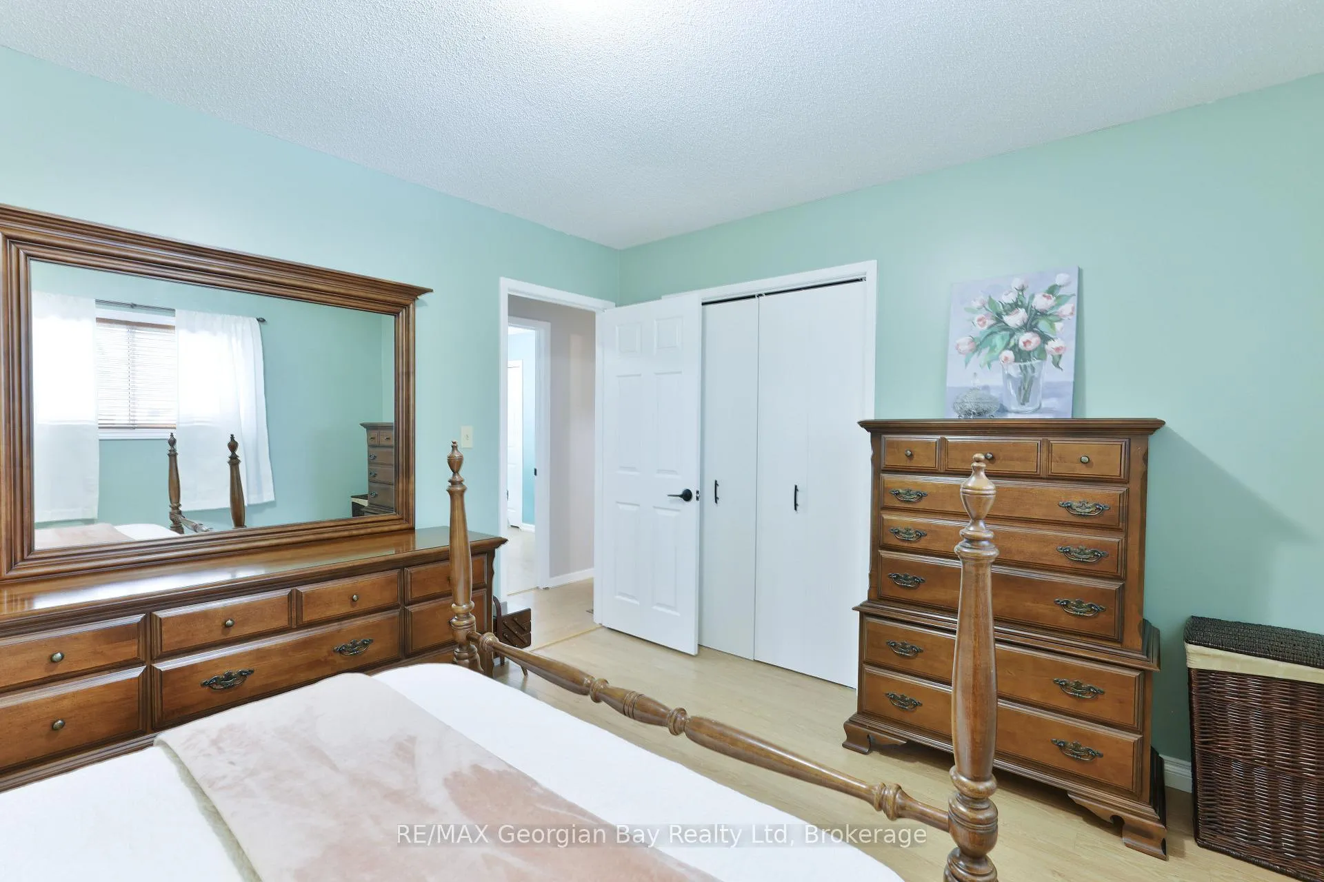 Photo 15 of 32 Bonaventure Place, Penetanguishene — HOMEH