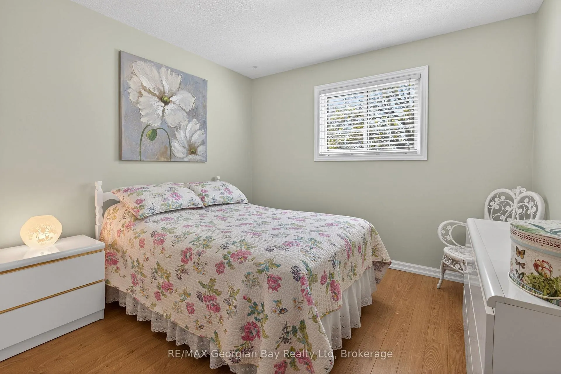 Photo 16 of 32 Bonaventure Place, Penetanguishene — HOMEH