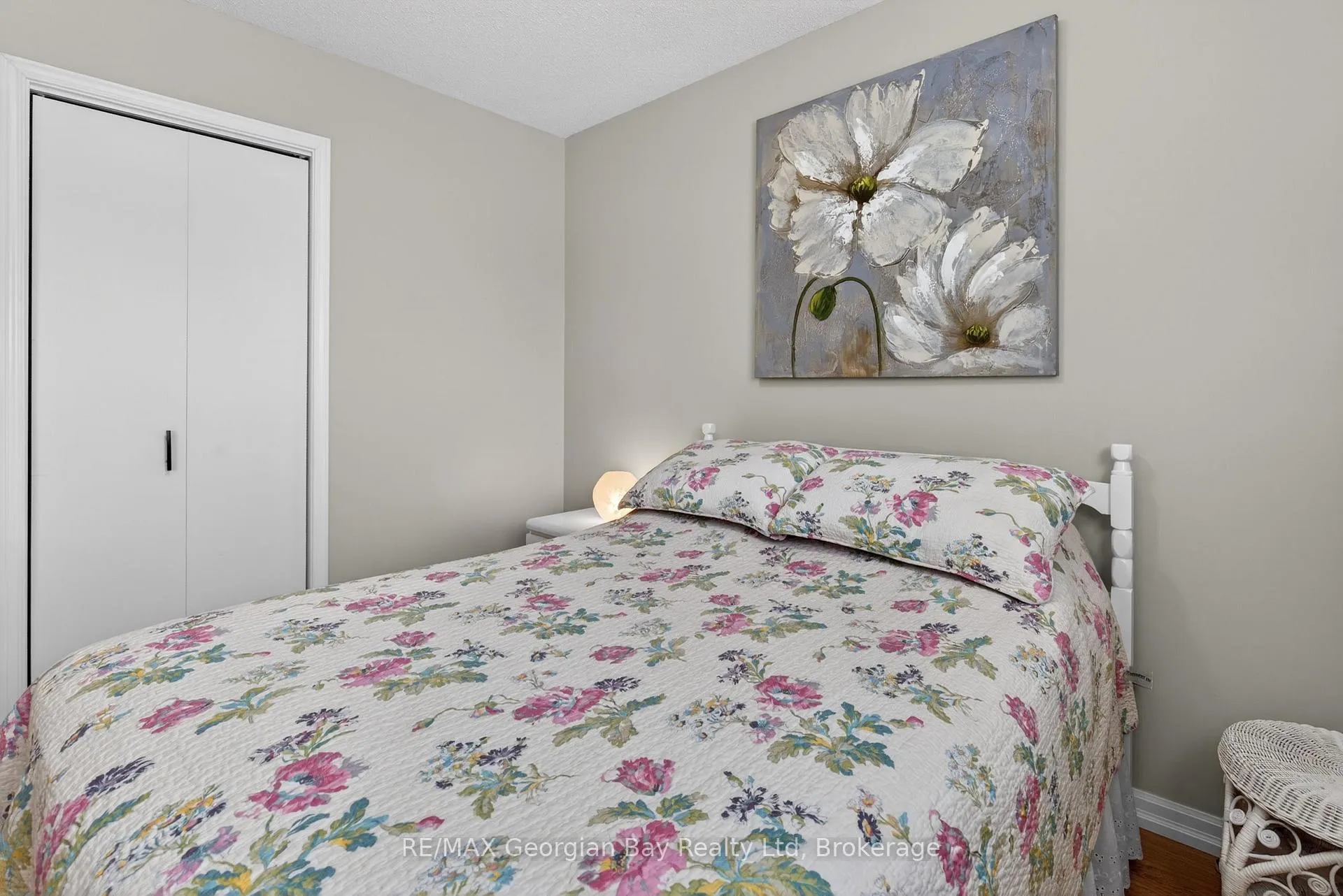 Photo 17 of 32 Bonaventure Place, Penetanguishene — HOMEH