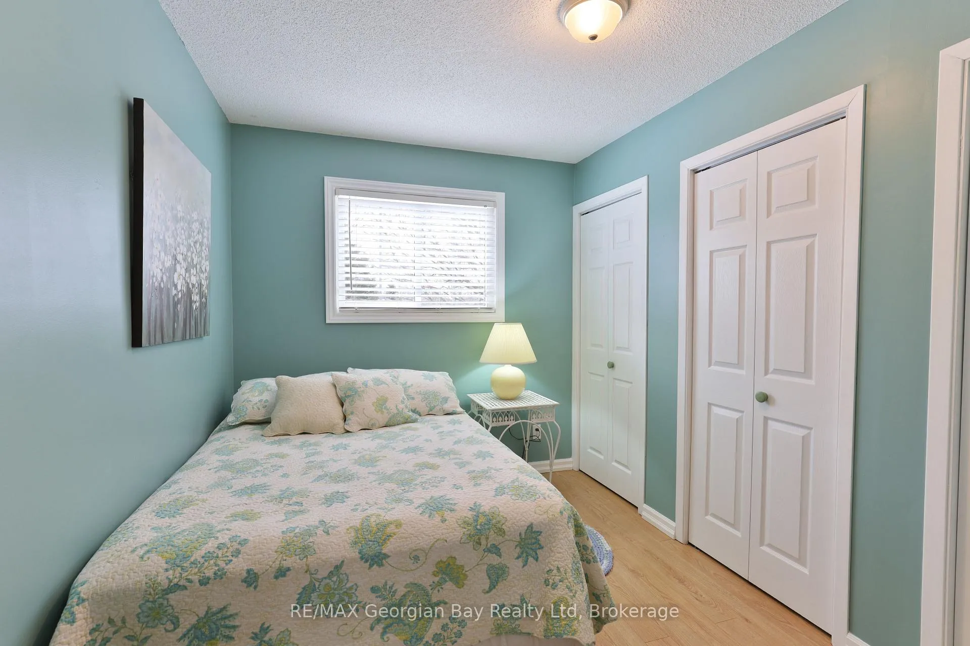 Photo 18 of 32 Bonaventure Place, Penetanguishene — HOMEH