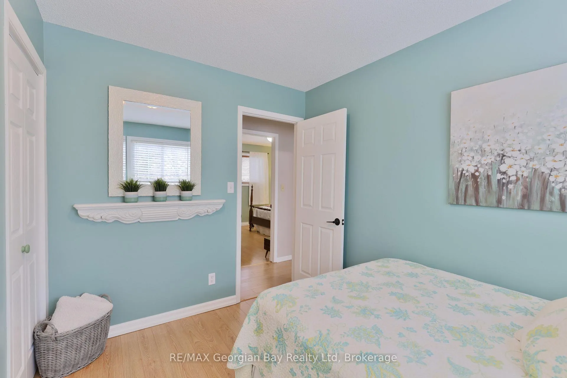 Photo 19 of 32 Bonaventure Place, Penetanguishene — HOMEH