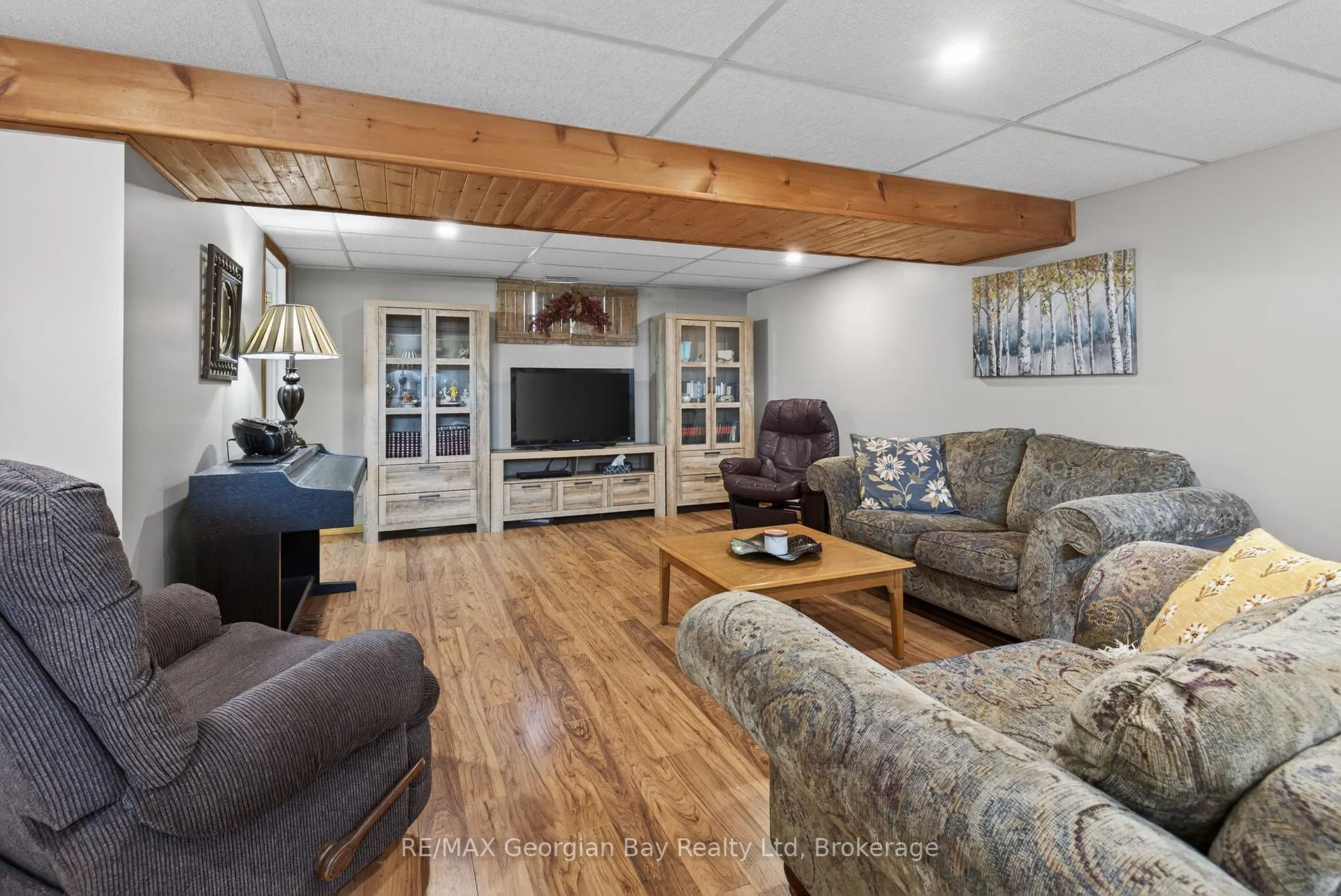 Photo 21 of 32 Bonaventure Place, Penetanguishene — HOMEH