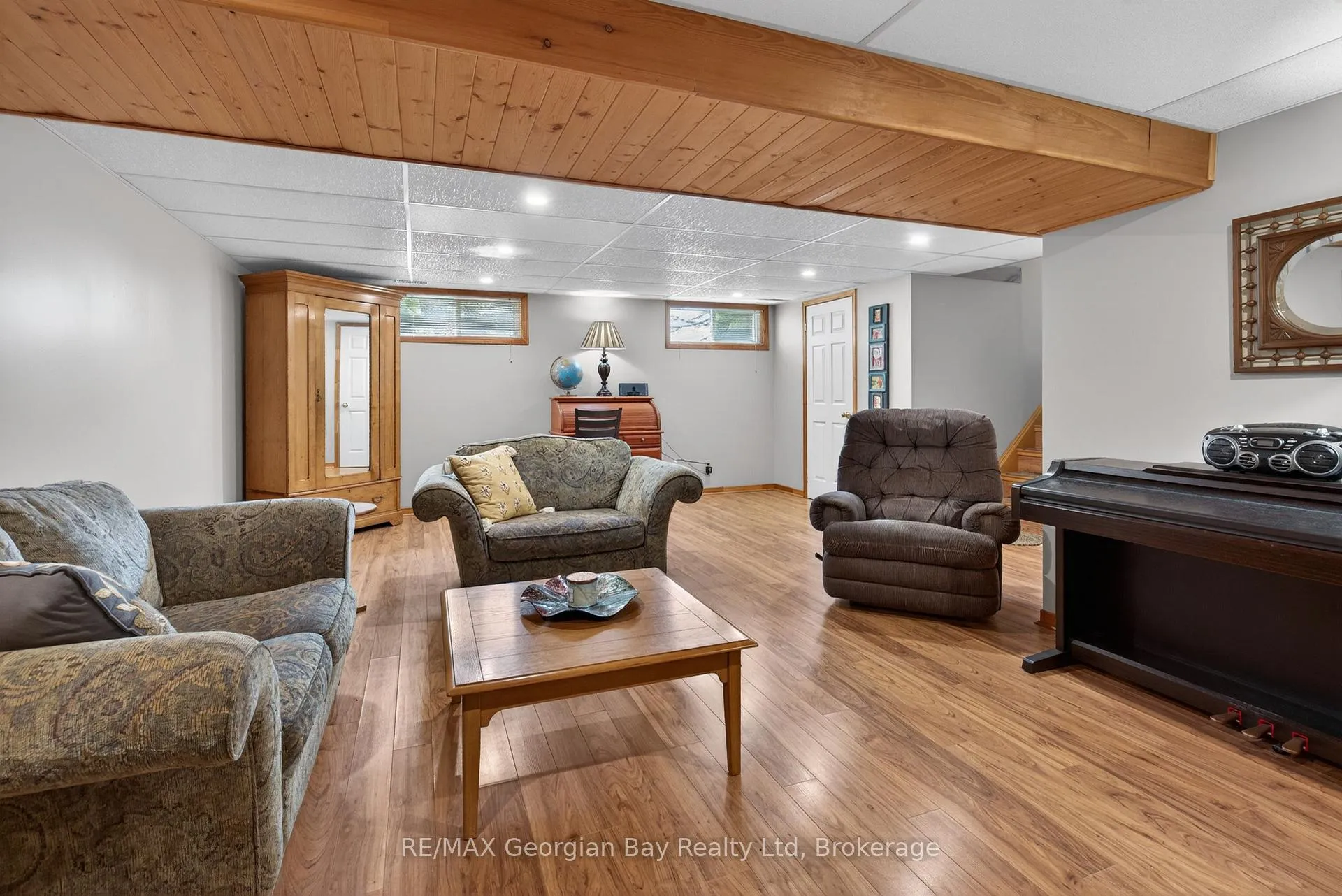 Photo 22 of 32 Bonaventure Place, Penetanguishene — HOMEH