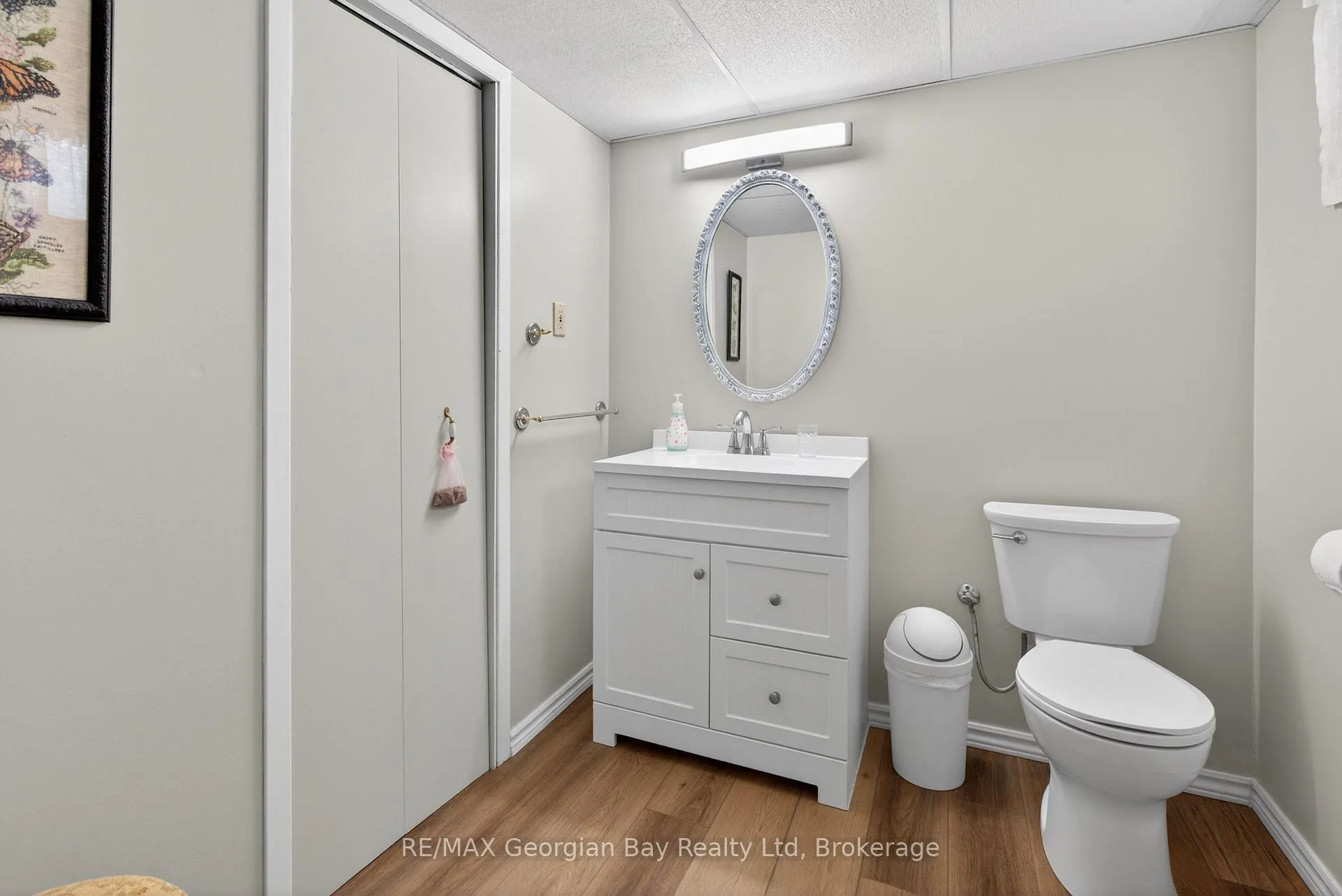 Photo 23 of 32 Bonaventure Place, Penetanguishene — HOMEH