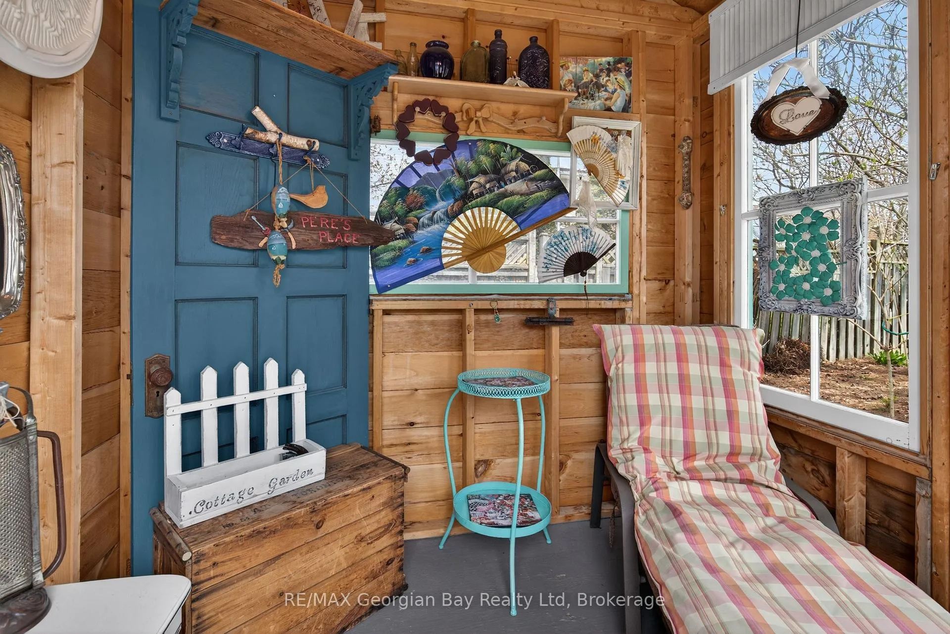 Photo 32 of 32 Bonaventure Place, Penetanguishene — HOMEH