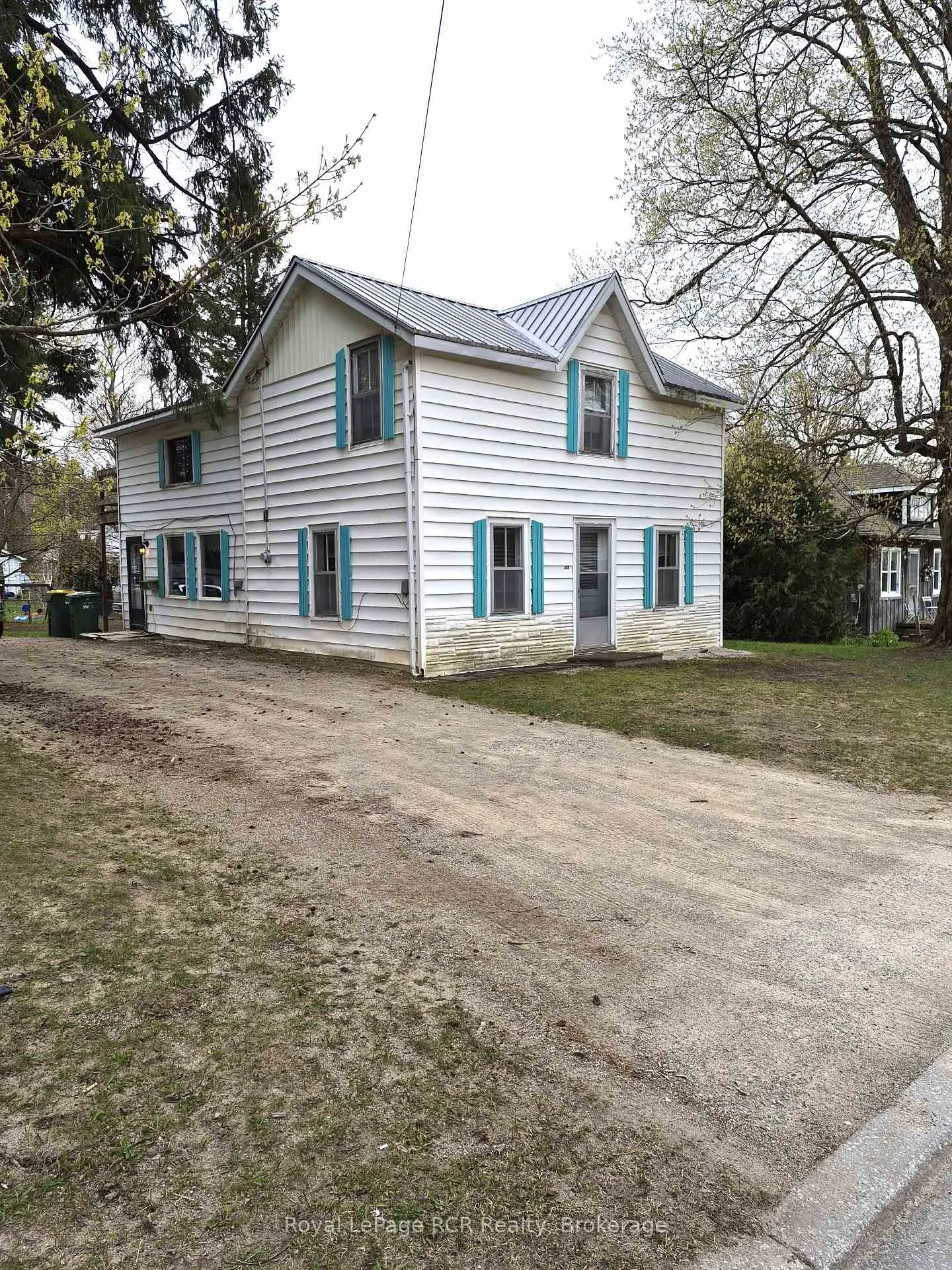 Photo 1 of 115 Isla Street, Grey Highlands — HOMEH