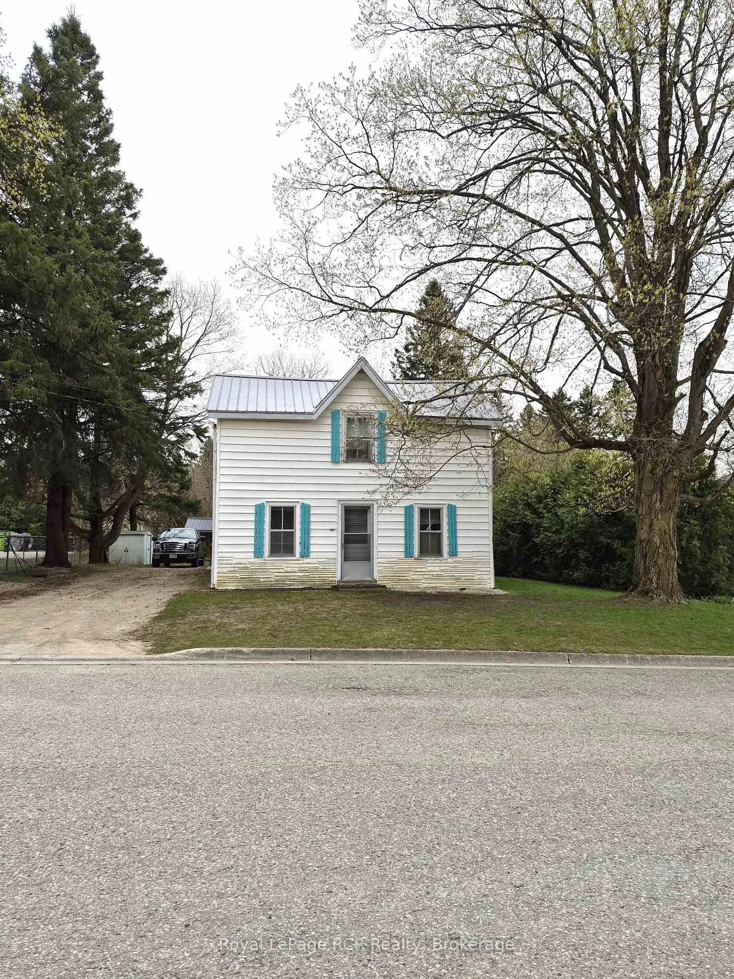 Photo 2 of 115 Isla Street, Grey Highlands — HOMEH
