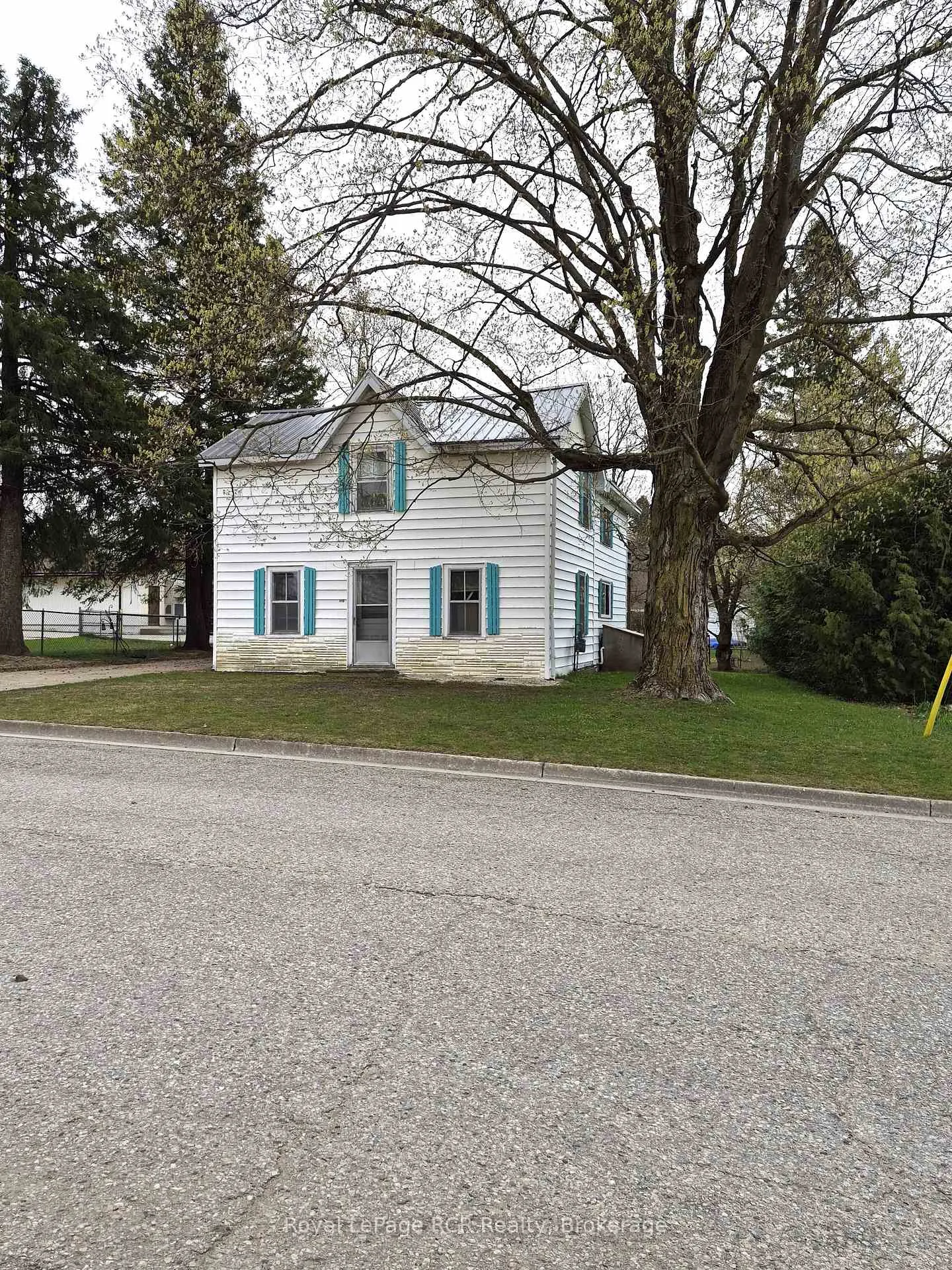 Photo 3 of 115 Isla Street, Grey Highlands — HOMEH