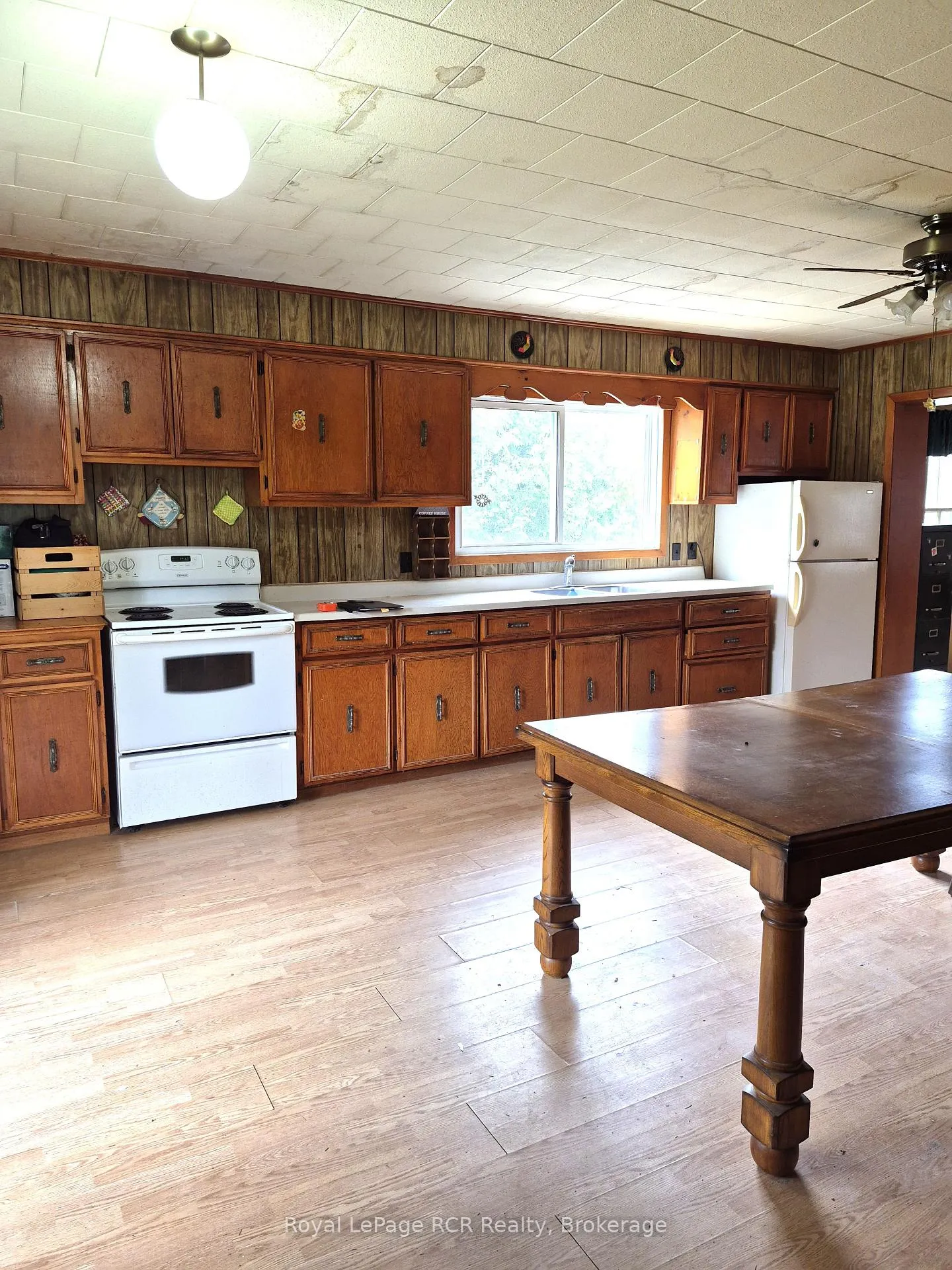 Photo 4 of 115 Isla Street, Grey Highlands — HOMEH