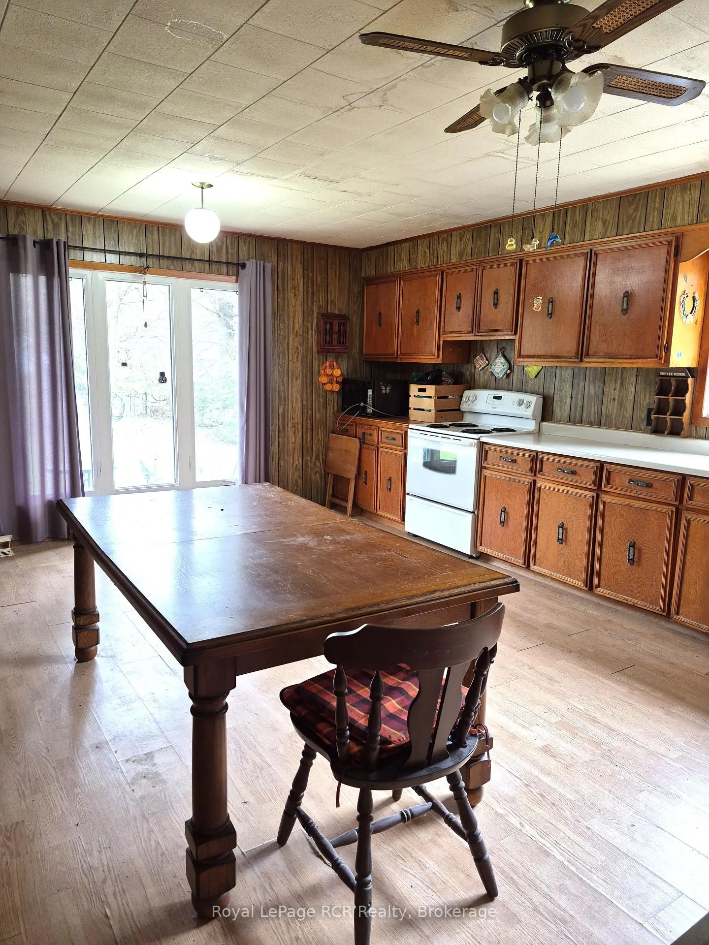 Photo 5 of 115 Isla Street, Grey Highlands — HOMEH