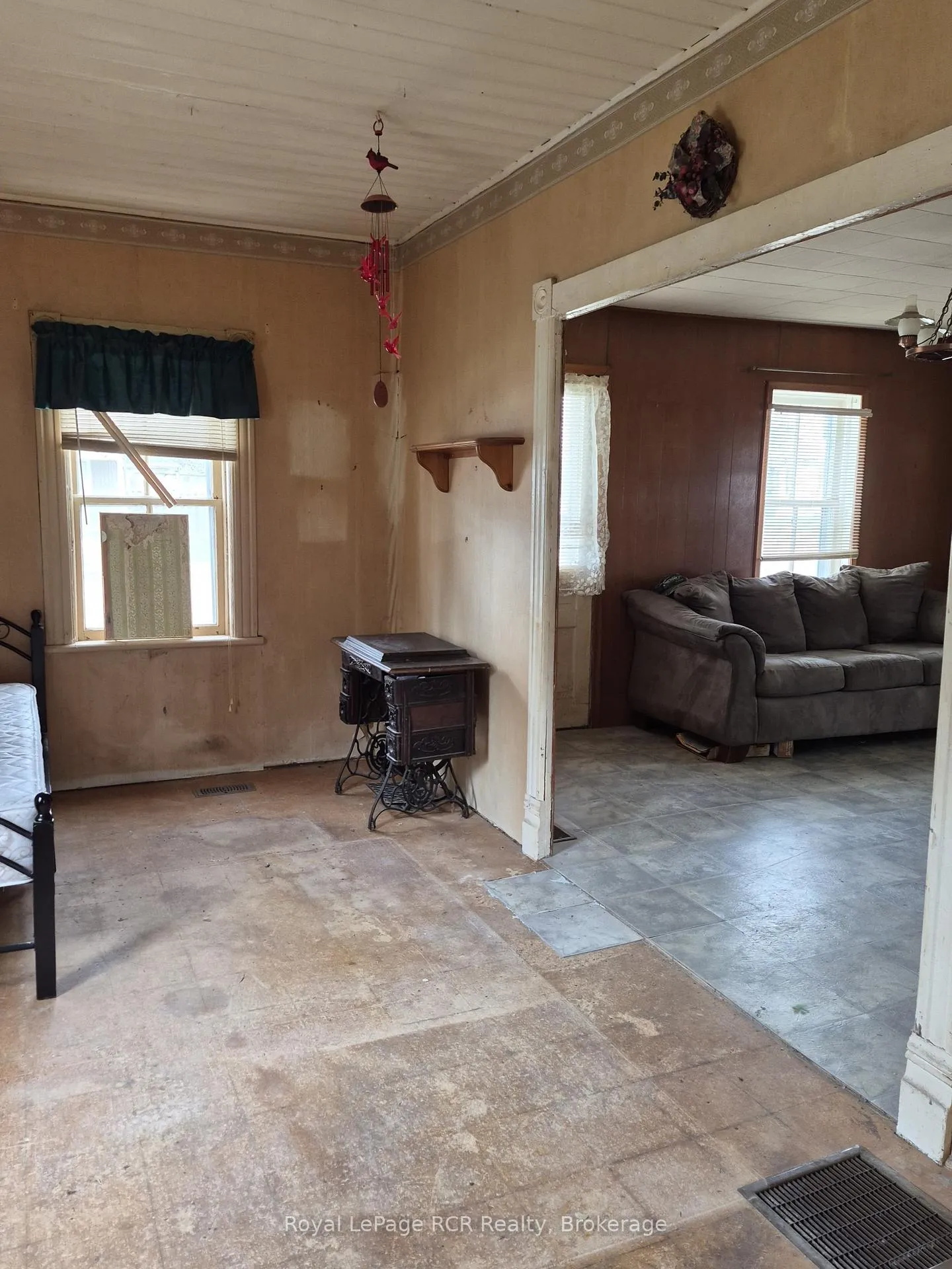 Photo 7 of 115 Isla Street, Grey Highlands — HOMEH