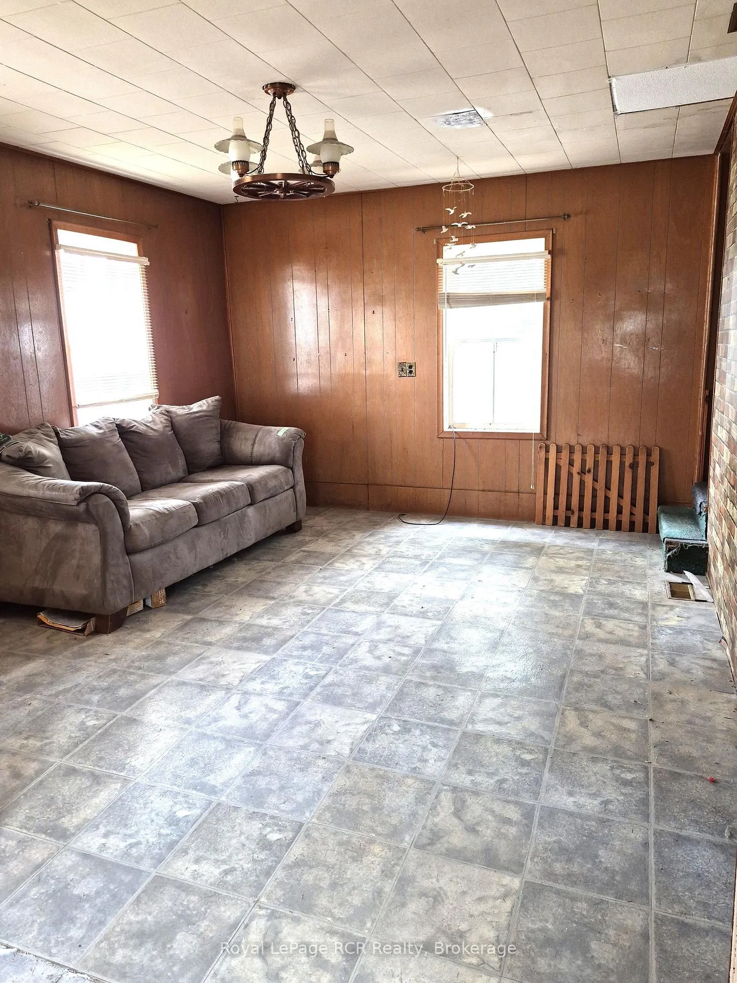 Photo 8 of 115 Isla Street, Grey Highlands — HOMEH