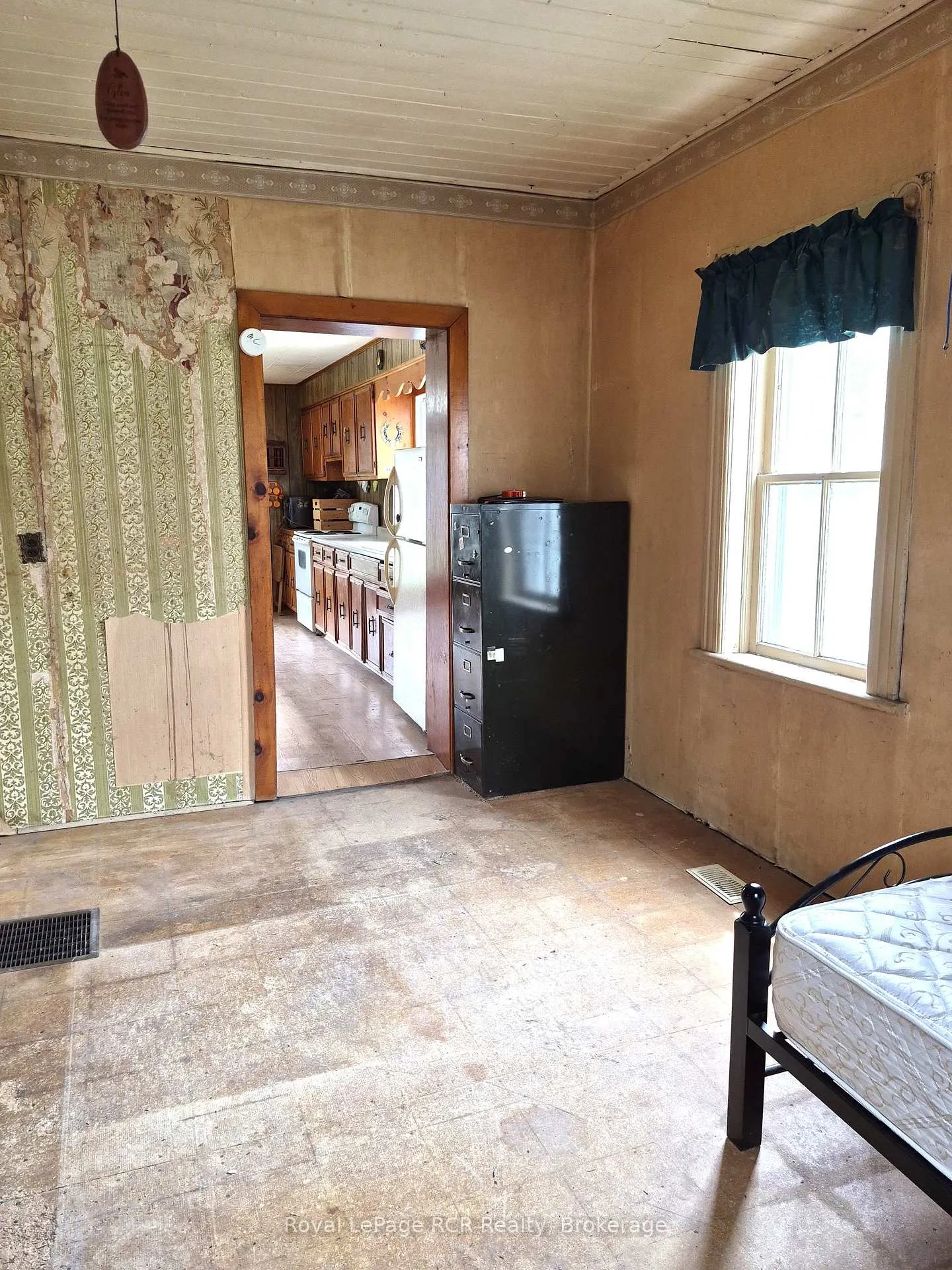 Photo 9 of 115 Isla Street, Grey Highlands — HOMEH