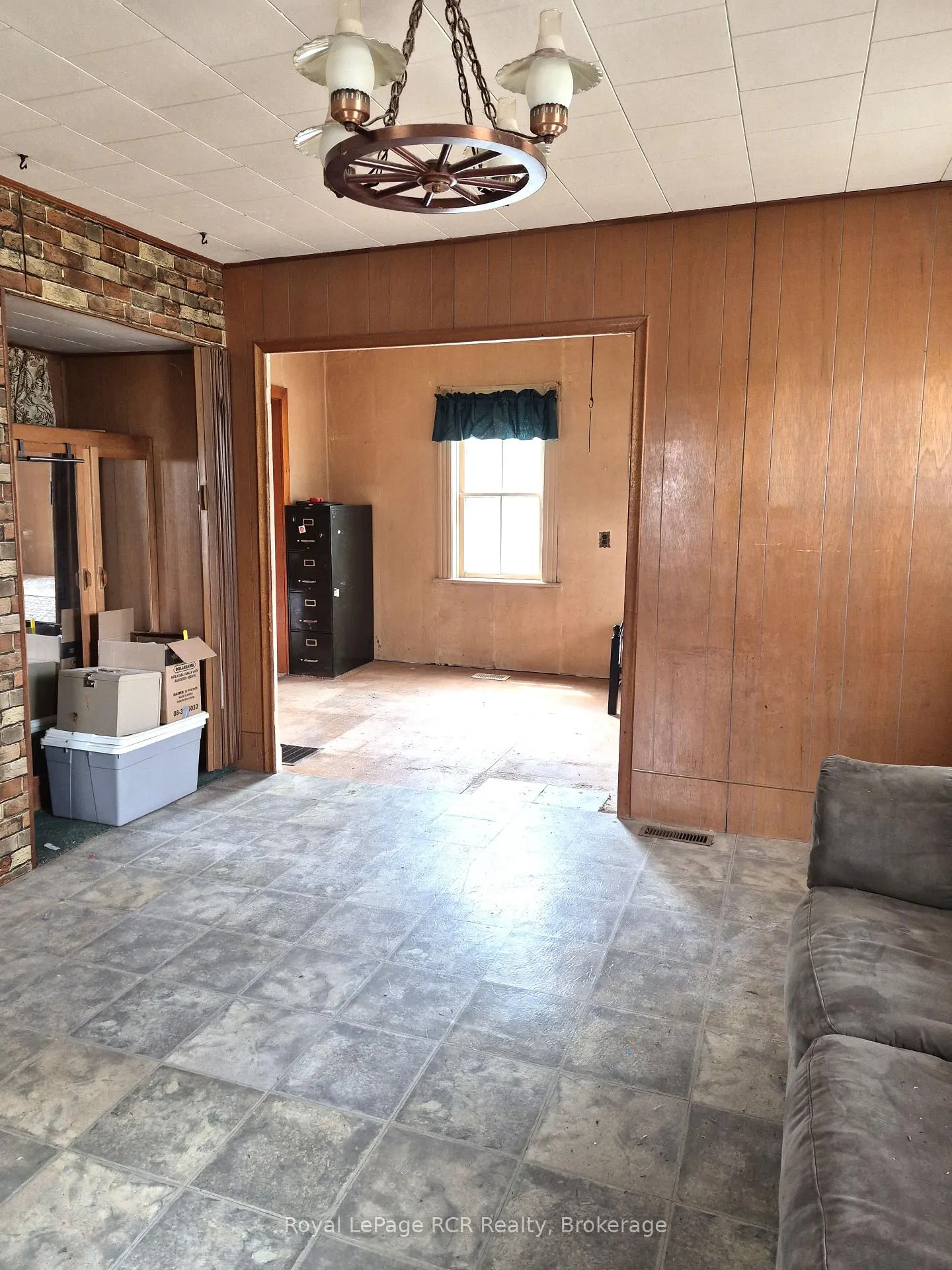 Photo 10 of 115 Isla Street, Grey Highlands — HOMEH