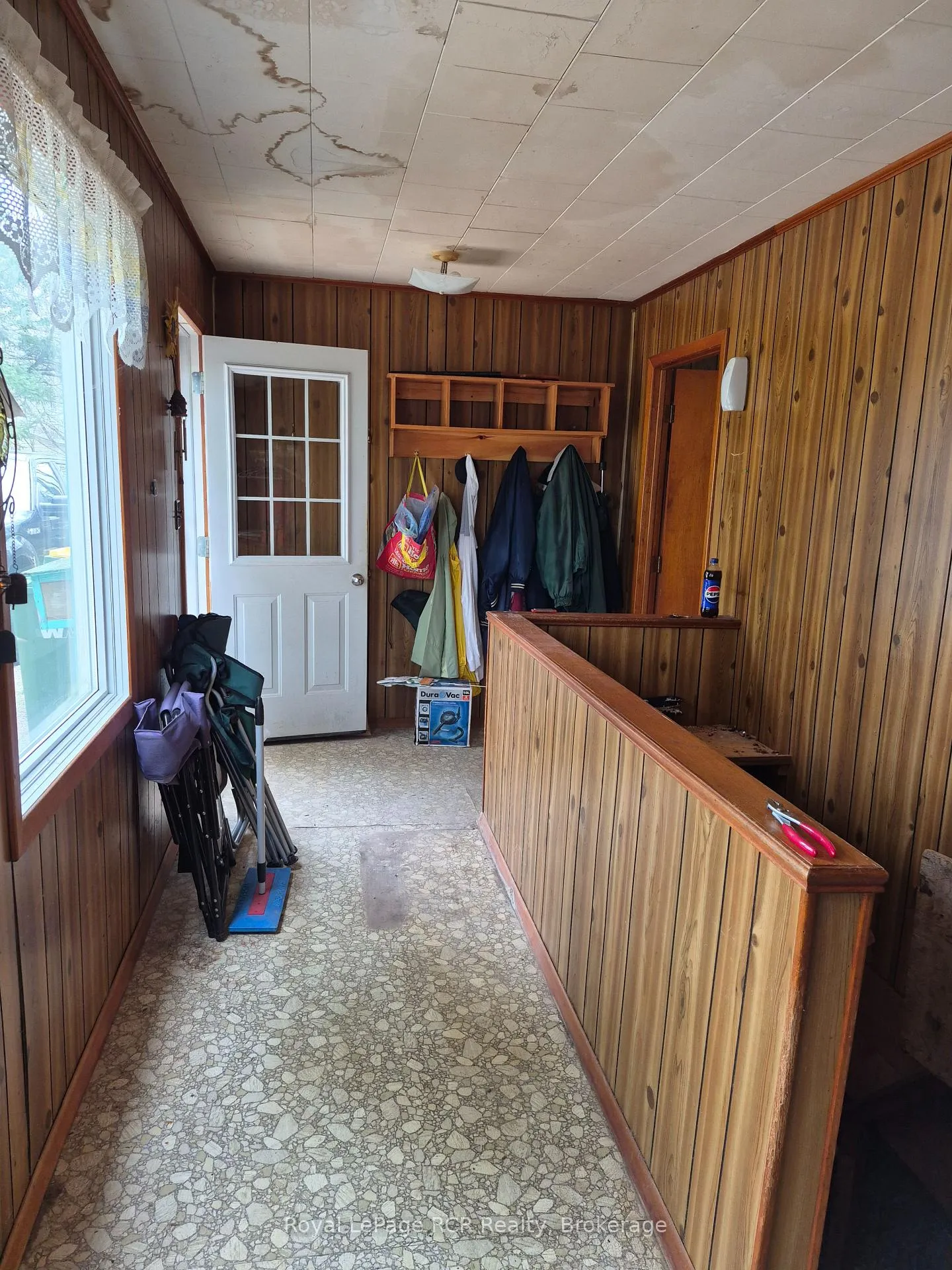 Photo 11 of 115 Isla Street, Grey Highlands — HOMEH