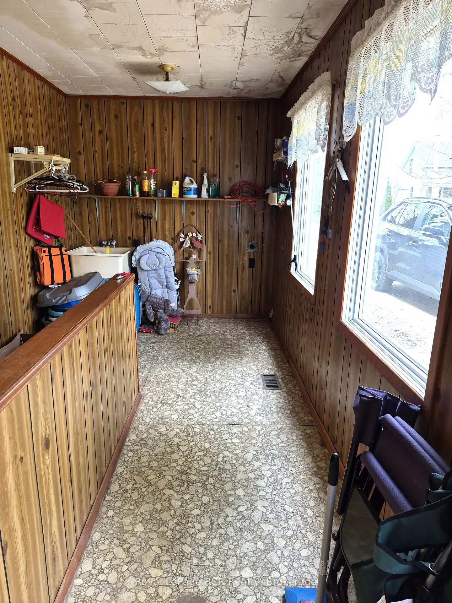 Photo 12 of 115 Isla Street, Grey Highlands — HOMEH