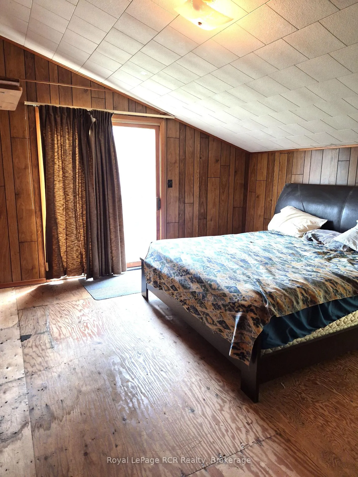 Photo 13 of 115 Isla Street, Grey Highlands — HOMEH