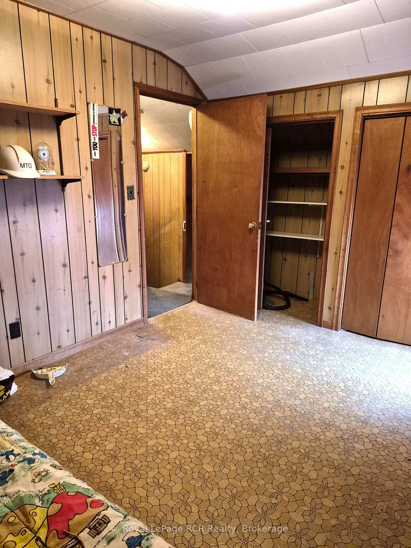 Photo 14 of 115 Isla Street, Grey Highlands — HOMEH