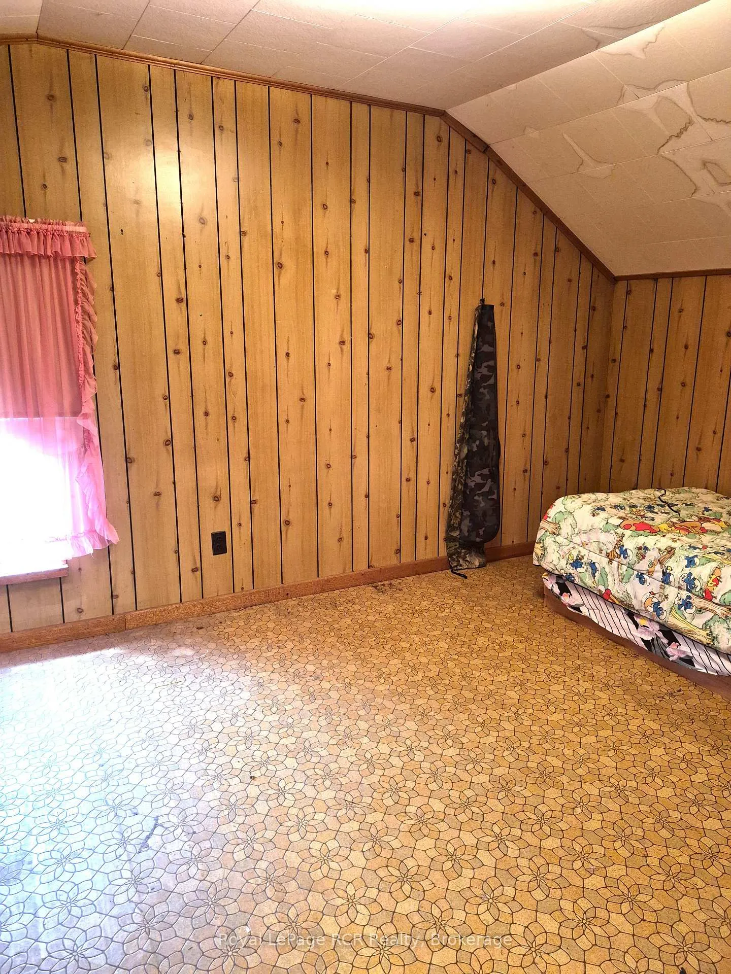 Photo 15 of 115 Isla Street, Grey Highlands — HOMEH