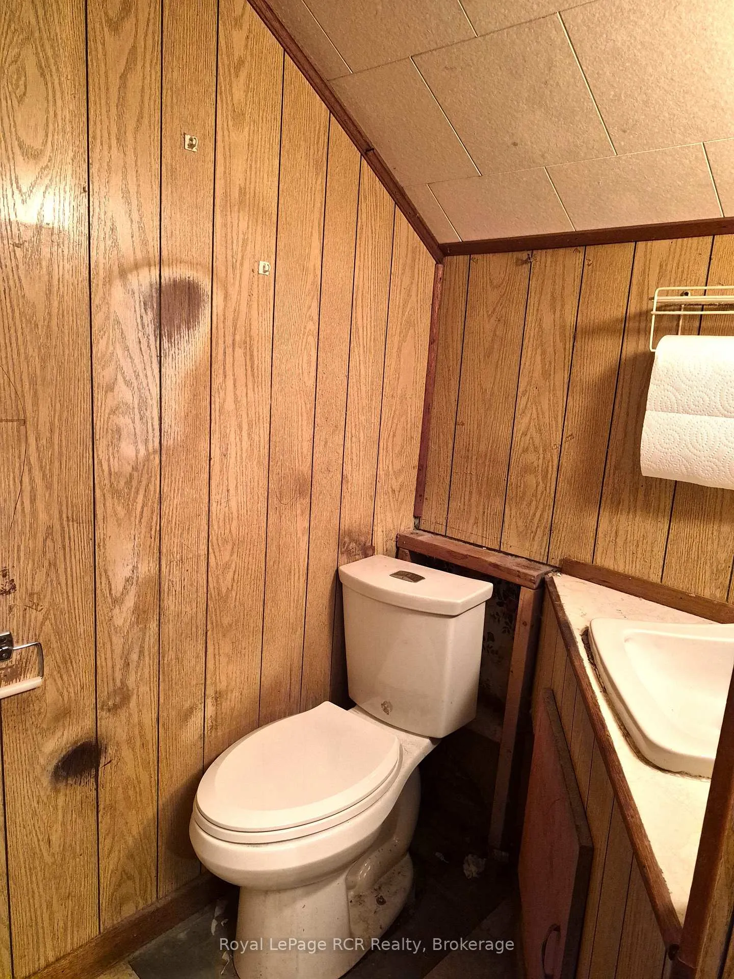 Photo 18 of 115 Isla Street, Grey Highlands — HOMEH