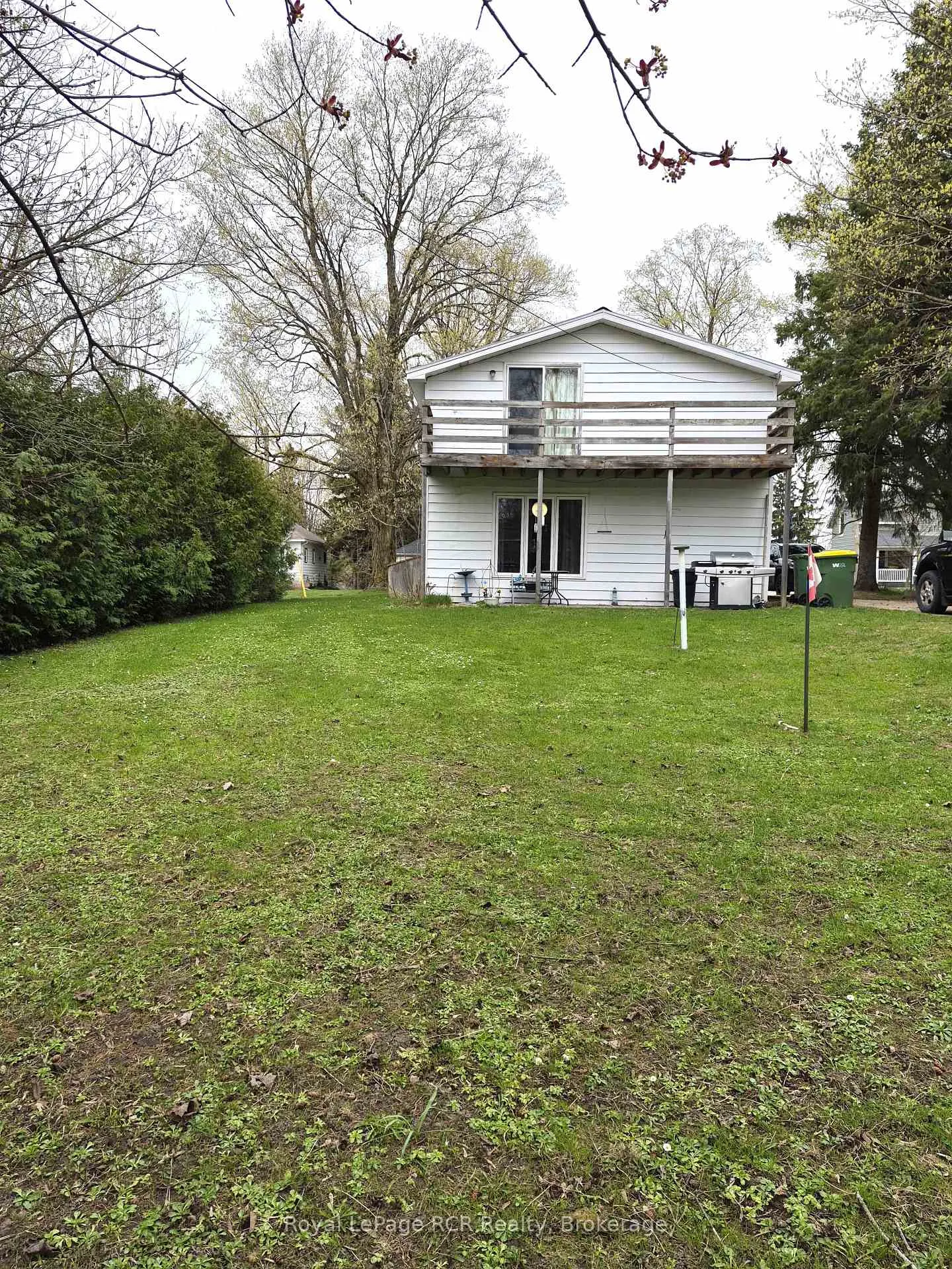 Photo 23 of 115 Isla Street, Grey Highlands — HOMEH